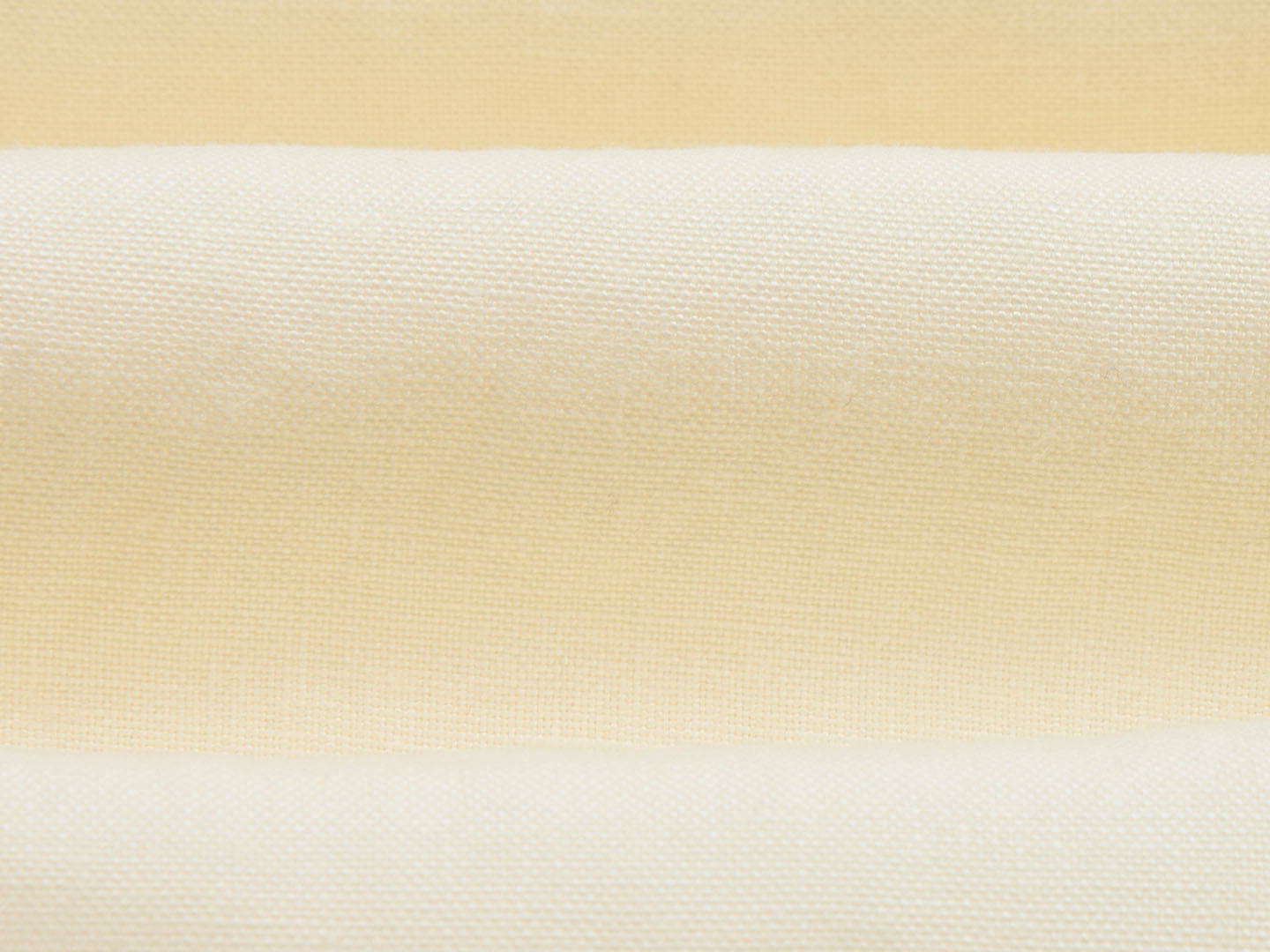 100% Linen