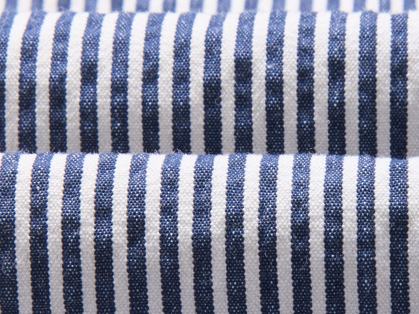 Seersucker Fabric