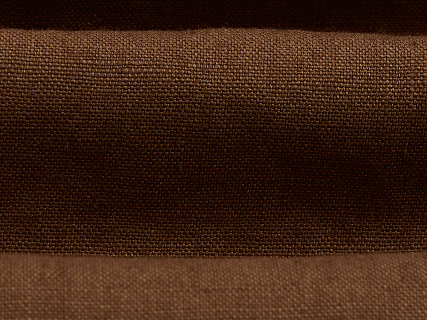 100% Linen