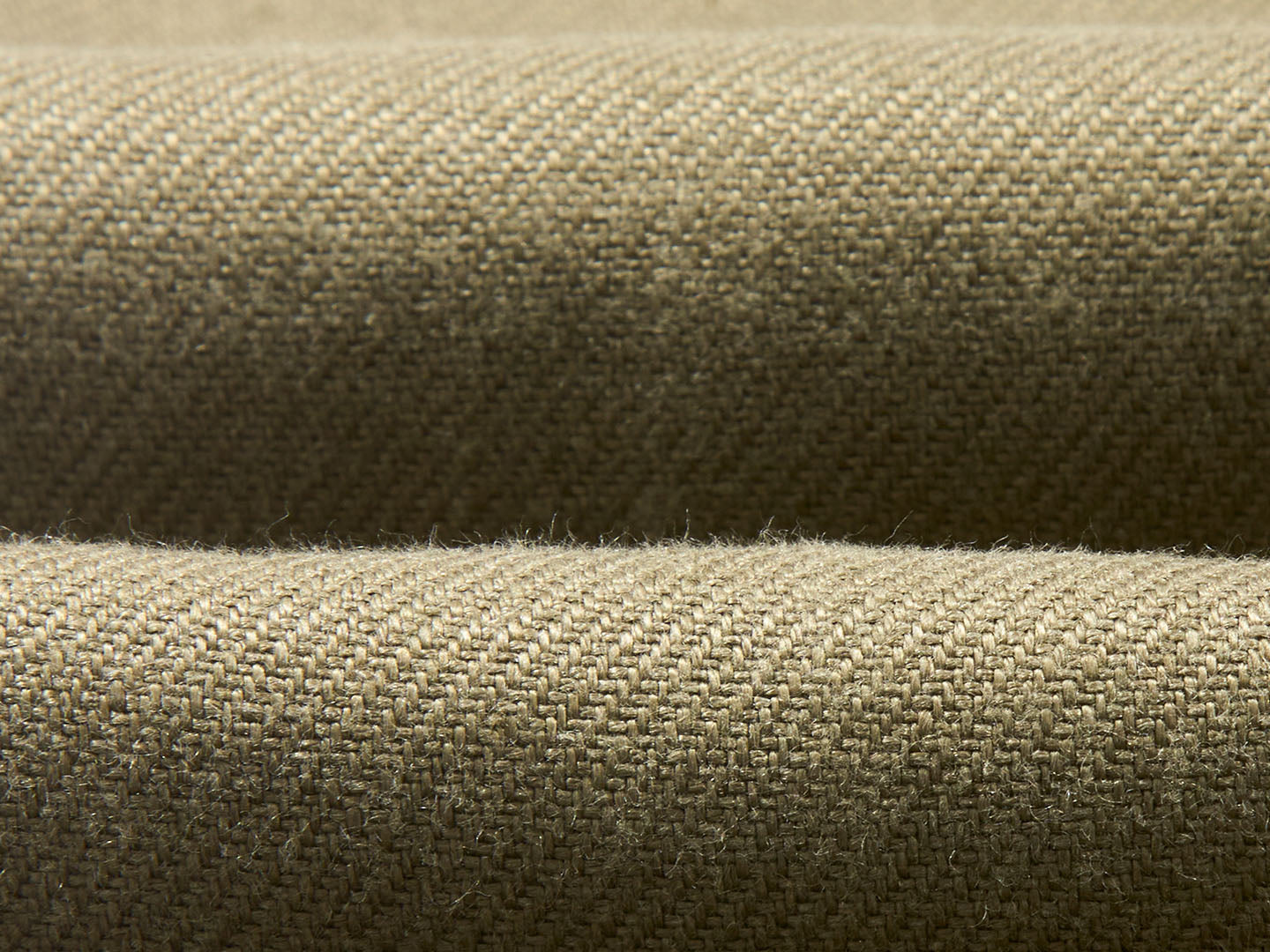 100% Twill Linen