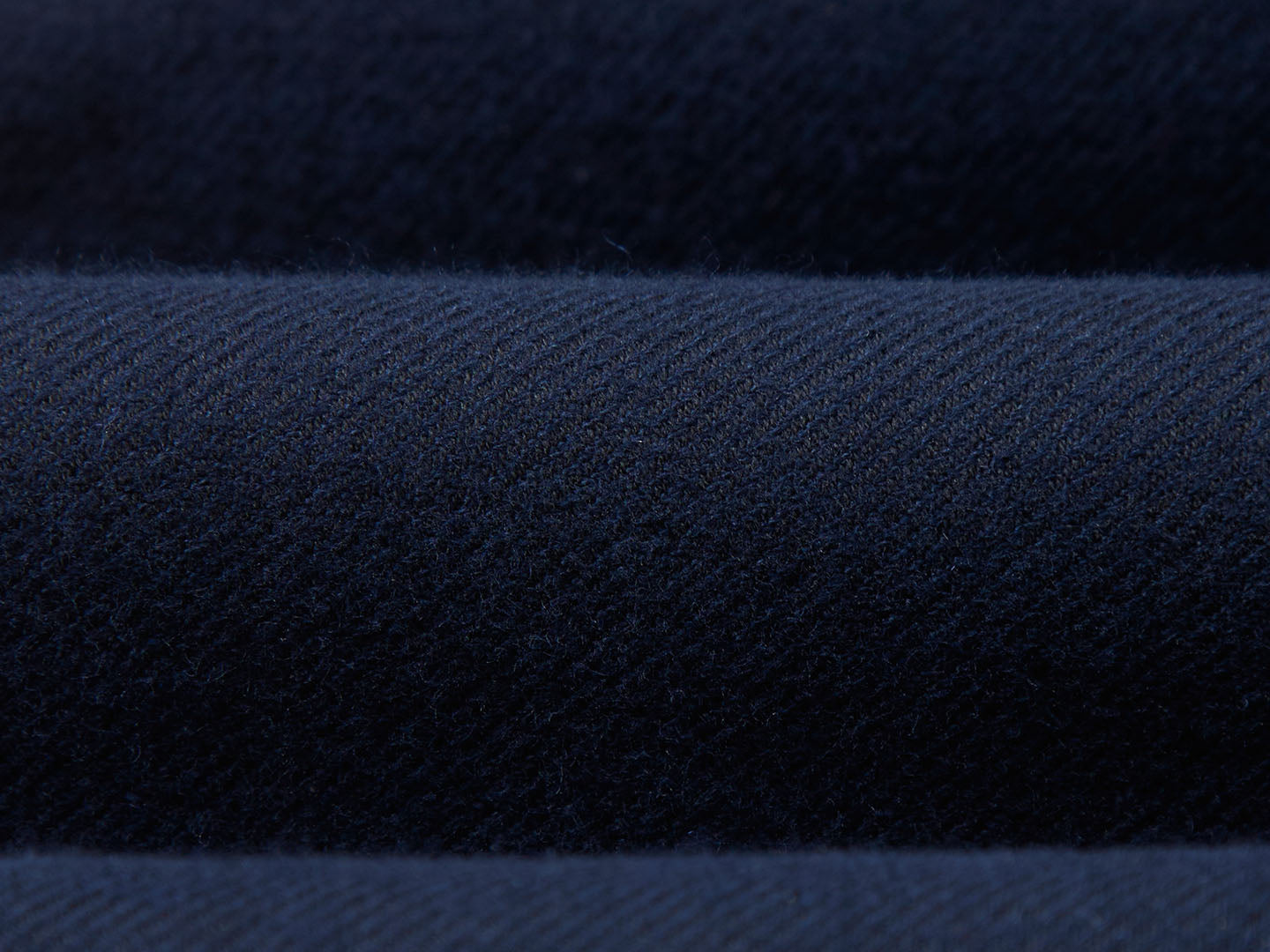 Cotton & Cashmere Mix