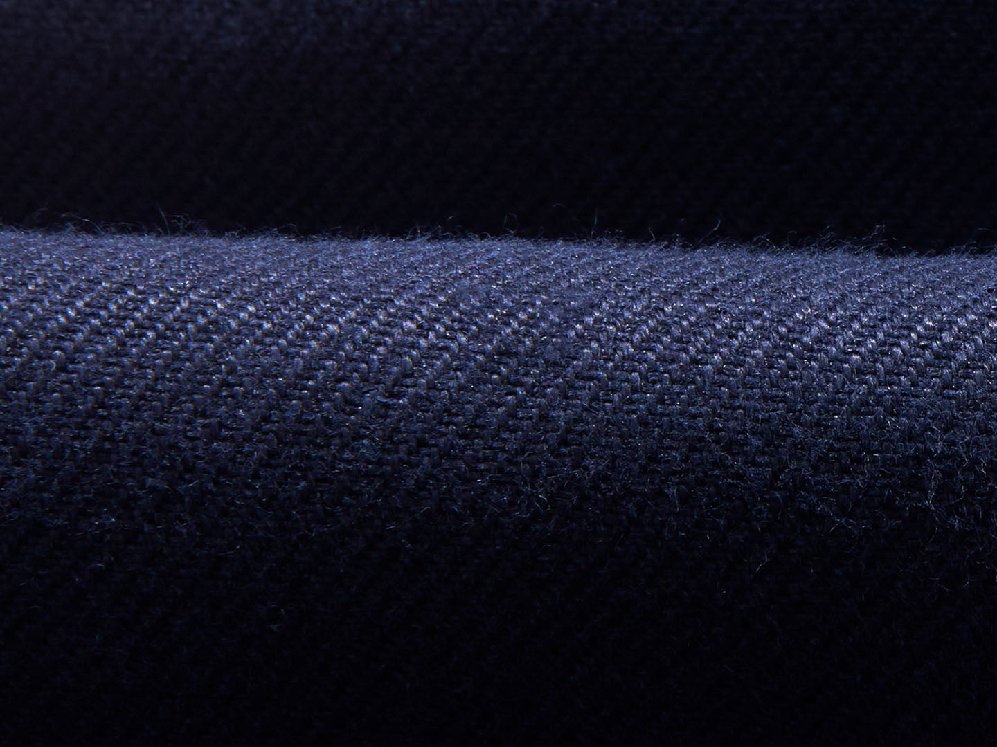 100% Twill Linen