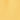{"id":8348816015510,"title":"Yellow Micro Pattern Woven Silk Tie","handle":"woven-micro-pattern-tie-yellow-3020168-400","description":"\u003cp\u003eWith its subtle texture and weave, this micro pattern silk tie is made from pure silk and comes in a warm yellow hue. \u003c\/p\u003e","published_at":"2025-05-07T10:12:19Z","created_at":"2025-02-17T19:25:26Z","vendor":"new-and-lingwood","type":"","tags":["All Accessories","Clearance","Morning Wear","Morning Wear Accessories","Silk","SS25","Ties"],"price":13500,"price_min":13500,"price_max":13500,"available":true,"price_varies":false,"compare_at_price":17500,"compare_at_price_min":17500,"compare_at_price_max":17500,"compare_at_price_varies":false,"variants":[{"id":45874961580182,"title":"One Size","option1":"One Size","option2":null,"option3":null,"sku":"3020168-400-One Size","requires_shipping":true,"taxable":true,"featured_image":null,"available":true,"name":"Yellow Micro Pattern Woven Silk Tie - One Size","public_title":"One Size","options":["One Size"],"price":13500,"weight":0,"compare_at_price":17500,"inventory_management":"shopify","barcode":"5056661658925","requires_selling_plan":false,"selling_plan_allocations":[],"quantity_rule":{"min":1,"max":null,"increment":1}}],"images":["\/\/newandlingwood.com\/cdn\/shop\/files\/3020168_WOVENMICROPATTERNTIE_Yellow.jpg?v=1743524075","\/\/newandlingwood.com\/cdn\/shop\/files\/3020168_WOVENMICROPATTERNTIE_Yellow_2.jpg?v=1743524075","\/\/newandlingwood.com\/cdn\/shop\/files\/3020168_WOVENMICROPATTERNTIE_Yellow_3.jpg?v=1743524075","\/\/newandlingwood.com\/cdn\/shop\/files\/3020168_WOVENMICROPATTERNTIE_Yellow_4.jpg?v=1743524075"],"featured_image":"\/\/newandlingwood.com\/cdn\/shop\/files\/3020168_WOVENMICROPATTERNTIE_Yellow.jpg?v=1743524075","options":["Size"],"media":[{"alt":null,"id":29904447832214,"position":1,"preview_image":{"aspect_ratio":0.667,"height":1200,"width":800,"src":"\/\/newandlingwood.com\/cdn\/shop\/files\/3020168_WOVENMICROPATTERNTIE_Yellow.jpg?v=1743524075"},"aspect_ratio":0.667,"height":1200,"media_type":"image","src":"\/\/newandlingwood.com\/cdn\/shop\/files\/3020168_WOVENMICROPATTERNTIE_Yellow.jpg?v=1743524075","width":800},{"alt":null,"id":29904447864982,"position":2,"preview_image":{"aspect_ratio":0.667,"height":1200,"width":800,"src":"\/\/newandlingwood.com\/cdn\/shop\/files\/3020168_WOVENMICROPATTERNTIE_Yellow_2.jpg?v=1743524075"},"aspect_ratio":0.667,"height":1200,"media_type":"image","src":"\/\/newandlingwood.com\/cdn\/shop\/files\/3020168_WOVENMICROPATTERNTIE_Yellow_2.jpg?v=1743524075","width":800},{"alt":null,"id":29904447897750,"position":3,"preview_image":{"aspect_ratio":0.667,"height":1200,"width":800,"src":"\/\/newandlingwood.com\/cdn\/shop\/files\/3020168_WOVENMICROPATTERNTIE_Yellow_3.jpg?v=1743524075"},"aspect_ratio":0.667,"height":1200,"media_type":"image","src":"\/\/newandlingwood.com\/cdn\/shop\/files\/3020168_WOVENMICROPATTERNTIE_Yellow_3.jpg?v=1743524075","width":800},{"alt":null,"id":29904447930518,"position":4,"preview_image":{"aspect_ratio":0.667,"height":1200,"width":800,"src":"\/\/newandlingwood.com\/cdn\/shop\/files\/3020168_WOVENMICROPATTERNTIE_Yellow_4.jpg?v=1743524075"},"aspect_ratio":0.667,"height":1200,"media_type":"image","src":"\/\/newandlingwood.com\/cdn\/shop\/files\/3020168_WOVENMICROPATTERNTIE_Yellow_4.jpg?v=1743524075","width":800}],"requires_selling_plan":false,"selling_plan_groups":[],"content":"\u003cp\u003eWith its subtle texture and weave, this micro pattern silk tie is made from pure silk and comes in a warm yellow hue. \u003c\/p\u003e"}