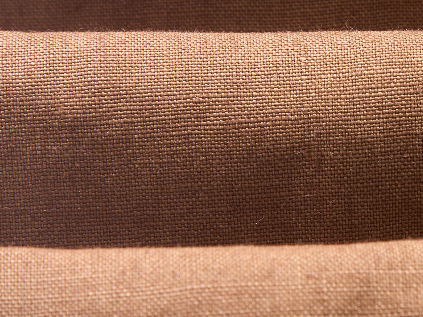 100% Woven Linen