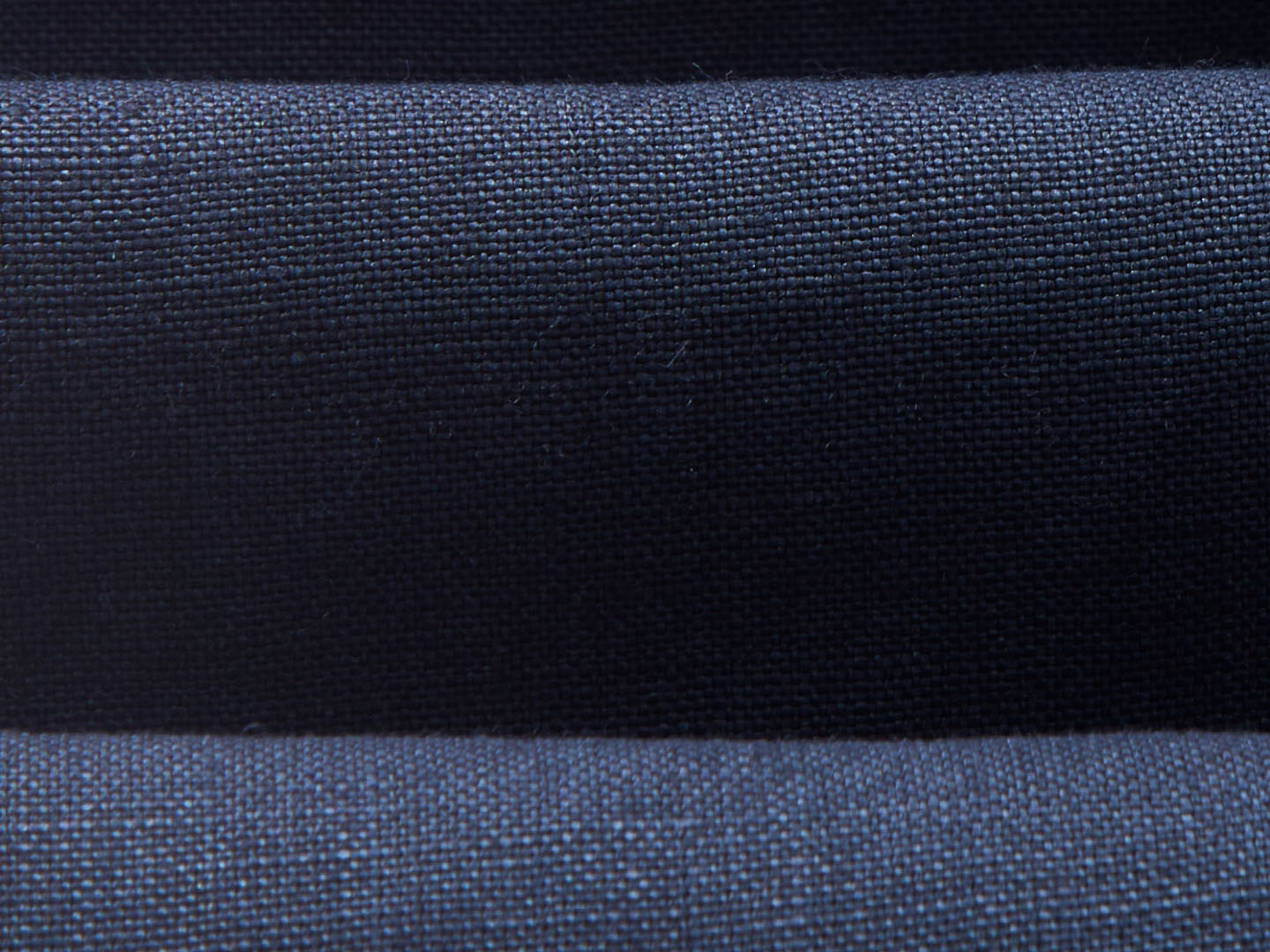 100% Woven Linen