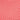 {"id":8348815982742,"title":"Coral Micro Pattern Woven Silk Tie","handle":"woven-micro-pattern-tie-orange-3020167-450","description":"\u003cp\u003eWith its subtle texture and weave, this micro pattern silk tie is made from pure silk and comes in a bright orange hue. \u003c\/p\u003e","published_at":"2025-04-01T16:11:00Z","created_at":"2025-02-17T19:25:18Z","vendor":"new-and-lingwood","type":"","tags":["All Accessories","Clearance","Morning Wear","Morning Wear Accessories","Silk","SS25","Ties"],"price":13500,"price_min":13500,"price_max":13500,"available":true,"price_varies":false,"compare_at_price":17500,"compare_at_price_min":17500,"compare_at_price_max":17500,"compare_at_price_varies":false,"variants":[{"id":45874961547414,"title":"One Size","option1":"One Size","option2":null,"option3":null,"sku":"3020167-450-One Size","requires_shipping":true,"taxable":true,"featured_image":null,"available":true,"name":"Coral Micro Pattern Woven Silk Tie - One Size","public_title":"One Size","options":["One Size"],"price":13500,"weight":0,"compare_at_price":17500,"inventory_management":"shopify","barcode":"5056661658918","requires_selling_plan":false,"selling_plan_allocations":[],"quantity_rule":{"min":1,"max":null,"increment":1}}],"images":["\/\/newandlingwood.com\/cdn\/shop\/files\/3020167_WOVENMICROPATTERNTIE_Orange.jpg?v=1743523687","\/\/newandlingwood.com\/cdn\/shop\/files\/3020167_WOVENMICROPATTERNTIE_Orange_2.jpg?v=1743523687","\/\/newandlingwood.com\/cdn\/shop\/files\/3020167_WOVENMICROPATTERNTIE_Orange_3.jpg?v=1743523687","\/\/newandlingwood.com\/cdn\/shop\/files\/3020167_WOVENMICROPATTERNTIE_Orange_4.jpg?v=1743523687"],"featured_image":"\/\/newandlingwood.com\/cdn\/shop\/files\/3020167_WOVENMICROPATTERNTIE_Orange.jpg?v=1743523687","options":["Size"],"media":[{"alt":null,"id":29904437018774,"position":1,"preview_image":{"aspect_ratio":0.667,"height":1200,"width":800,"src":"\/\/newandlingwood.com\/cdn\/shop\/files\/3020167_WOVENMICROPATTERNTIE_Orange.jpg?v=1743523687"},"aspect_ratio":0.667,"height":1200,"media_type":"image","src":"\/\/newandlingwood.com\/cdn\/shop\/files\/3020167_WOVENMICROPATTERNTIE_Orange.jpg?v=1743523687","width":800},{"alt":null,"id":29904437051542,"position":2,"preview_image":{"aspect_ratio":0.667,"height":1200,"width":800,"src":"\/\/newandlingwood.com\/cdn\/shop\/files\/3020167_WOVENMICROPATTERNTIE_Orange_2.jpg?v=1743523687"},"aspect_ratio":0.667,"height":1200,"media_type":"image","src":"\/\/newandlingwood.com\/cdn\/shop\/files\/3020167_WOVENMICROPATTERNTIE_Orange_2.jpg?v=1743523687","width":800},{"alt":null,"id":29904437084310,"position":3,"preview_image":{"aspect_ratio":0.667,"height":1200,"width":800,"src":"\/\/newandlingwood.com\/cdn\/shop\/files\/3020167_WOVENMICROPATTERNTIE_Orange_3.jpg?v=1743523687"},"aspect_ratio":0.667,"height":1200,"media_type":"image","src":"\/\/newandlingwood.com\/cdn\/shop\/files\/3020167_WOVENMICROPATTERNTIE_Orange_3.jpg?v=1743523687","width":800},{"alt":null,"id":29904437117078,"position":4,"preview_image":{"aspect_ratio":0.667,"height":1200,"width":800,"src":"\/\/newandlingwood.com\/cdn\/shop\/files\/3020167_WOVENMICROPATTERNTIE_Orange_4.jpg?v=1743523687"},"aspect_ratio":0.667,"height":1200,"media_type":"image","src":"\/\/newandlingwood.com\/cdn\/shop\/files\/3020167_WOVENMICROPATTERNTIE_Orange_4.jpg?v=1743523687","width":800}],"requires_selling_plan":false,"selling_plan_groups":[],"content":"\u003cp\u003eWith its subtle texture and weave, this micro pattern silk tie is made from pure silk and comes in a bright orange hue. \u003c\/p\u003e"}