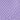 {"id":8348815949974,"title":"Lilac Micro Pattern Woven Silk Tie","handle":"woven-micro-pattern-tie-lilac-3020166-651","description":"\u003cp\u003eWith its subtle texture and weave, this micro pattern silk tie is made from pure silk and comes in a lively lilac shade. \u003c\/p\u003e","published_at":"2025-04-01T16:07:03Z","created_at":"2025-02-17T19:25:10Z","vendor":"new-and-lingwood","type":"","tags":["All Accessories","Clearance","Morning Wear","Morning Wear Accessories","Silk","SS25","Ties"],"price":13500,"price_min":13500,"price_max":13500,"available":true,"price_varies":false,"compare_at_price":17500,"compare_at_price_min":17500,"compare_at_price_max":17500,"compare_at_price_varies":false,"variants":[{"id":45874961481878,"title":"One Size","option1":"One Size","option2":null,"option3":null,"sku":"3020166-651-One Size","requires_shipping":true,"taxable":true,"featured_image":null,"available":true,"name":"Lilac Micro Pattern Woven Silk Tie - One Size","public_title":"One Size","options":["One Size"],"price":13500,"weight":0,"compare_at_price":17500,"inventory_management":"shopify","barcode":"5056661658901","requires_selling_plan":false,"selling_plan_allocations":[],"quantity_rule":{"min":1,"max":null,"increment":1}}],"images":["\/\/newandlingwood.com\/cdn\/shop\/files\/3020166_WOVENMICROPATTERNTIE_Lilac.jpg?v=1743523559","\/\/newandlingwood.com\/cdn\/shop\/files\/3020166_WOVENMICROPATTERNTIE_Lilac_2.jpg?v=1743523559","\/\/newandlingwood.com\/cdn\/shop\/files\/3020166_WOVENMICROPATTERNTIE_Lilac_3.jpg?v=1743523559","\/\/newandlingwood.com\/cdn\/shop\/files\/3020166_WOVENMICROPATTERNTIE_Lilac_4.jpg?v=1743523559"],"featured_image":"\/\/newandlingwood.com\/cdn\/shop\/files\/3020166_WOVENMICROPATTERNTIE_Lilac.jpg?v=1743523559","options":["Size"],"media":[{"alt":null,"id":29904435773590,"position":1,"preview_image":{"aspect_ratio":0.667,"height":1200,"width":800,"src":"\/\/newandlingwood.com\/cdn\/shop\/files\/3020166_WOVENMICROPATTERNTIE_Lilac.jpg?v=1743523559"},"aspect_ratio":0.667,"height":1200,"media_type":"image","src":"\/\/newandlingwood.com\/cdn\/shop\/files\/3020166_WOVENMICROPATTERNTIE_Lilac.jpg?v=1743523559","width":800},{"alt":null,"id":29904435806358,"position":2,"preview_image":{"aspect_ratio":0.667,"height":1200,"width":800,"src":"\/\/newandlingwood.com\/cdn\/shop\/files\/3020166_WOVENMICROPATTERNTIE_Lilac_2.jpg?v=1743523559"},"aspect_ratio":0.667,"height":1200,"media_type":"image","src":"\/\/newandlingwood.com\/cdn\/shop\/files\/3020166_WOVENMICROPATTERNTIE_Lilac_2.jpg?v=1743523559","width":800},{"alt":null,"id":29904435839126,"position":3,"preview_image":{"aspect_ratio":0.667,"height":1200,"width":800,"src":"\/\/newandlingwood.com\/cdn\/shop\/files\/3020166_WOVENMICROPATTERNTIE_Lilac_3.jpg?v=1743523559"},"aspect_ratio":0.667,"height":1200,"media_type":"image","src":"\/\/newandlingwood.com\/cdn\/shop\/files\/3020166_WOVENMICROPATTERNTIE_Lilac_3.jpg?v=1743523559","width":800},{"alt":null,"id":29904435871894,"position":4,"preview_image":{"aspect_ratio":0.667,"height":1200,"width":800,"src":"\/\/newandlingwood.com\/cdn\/shop\/files\/3020166_WOVENMICROPATTERNTIE_Lilac_4.jpg?v=1743523559"},"aspect_ratio":0.667,"height":1200,"media_type":"image","src":"\/\/newandlingwood.com\/cdn\/shop\/files\/3020166_WOVENMICROPATTERNTIE_Lilac_4.jpg?v=1743523559","width":800}],"requires_selling_plan":false,"selling_plan_groups":[],"content":"\u003cp\u003eWith its subtle texture and weave, this micro pattern silk tie is made from pure silk and comes in a lively lilac shade. \u003c\/p\u003e"}