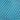 {"id":8348815917206,"title":"Teal Micro Pattern Woven Silk Tie","handle":"woven-micro-pattern-tie-teal-3020158-705","description":"\u003cp\u003eWith its subtle texture and weave, this micro pattern silk tie is made from pure silk and comes in a strong teal shade. \u003c\/p\u003e","published_at":"2025-04-01T16:05:14Z","created_at":"2025-02-17T19:25:02Z","vendor":"new-and-lingwood","type":"","tags":["All Accessories","Clearance","Morning Wear","Morning Wear Accessories","Silk","SS25","Ties"],"price":13500,"price_min":13500,"price_max":13500,"available":true,"price_varies":false,"compare_at_price":17500,"compare_at_price_min":17500,"compare_at_price_max":17500,"compare_at_price_varies":false,"variants":[{"id":45874961350806,"title":"One Size","option1":"One Size","option2":null,"option3":null,"sku":"3020158-705-One Size","requires_shipping":true,"taxable":true,"featured_image":null,"available":true,"name":"Teal Micro Pattern Woven Silk Tie - One Size","public_title":"One Size","options":["One Size"],"price":13500,"weight":0,"compare_at_price":17500,"inventory_management":"shopify","barcode":"5056661658895","requires_selling_plan":false,"selling_plan_allocations":[],"quantity_rule":{"min":1,"max":null,"increment":1}}],"images":["\/\/newandlingwood.com\/cdn\/shop\/files\/3020158_WOVENMICROPATTERNTIE_Teal.jpg?v=1743523445","\/\/newandlingwood.com\/cdn\/shop\/files\/3020158_WOVENMICROPATTERNTIE_Teal_2.jpg?v=1743523445","\/\/newandlingwood.com\/cdn\/shop\/files\/3020158_WOVENMICROPATTERNTIE_Teal_3.jpg?v=1743523445","\/\/newandlingwood.com\/cdn\/shop\/files\/3020158_WOVENMICROPATTERNTIE_Teal_4.jpg?v=1743523445"],"featured_image":"\/\/newandlingwood.com\/cdn\/shop\/files\/3020158_WOVENMICROPATTERNTIE_Teal.jpg?v=1743523445","options":["Size"],"media":[{"alt":null,"id":29904434626710,"position":1,"preview_image":{"aspect_ratio":0.667,"height":1200,"width":800,"src":"\/\/newandlingwood.com\/cdn\/shop\/files\/3020158_WOVENMICROPATTERNTIE_Teal.jpg?v=1743523445"},"aspect_ratio":0.667,"height":1200,"media_type":"image","src":"\/\/newandlingwood.com\/cdn\/shop\/files\/3020158_WOVENMICROPATTERNTIE_Teal.jpg?v=1743523445","width":800},{"alt":null,"id":29904434659478,"position":2,"preview_image":{"aspect_ratio":0.667,"height":1200,"width":800,"src":"\/\/newandlingwood.com\/cdn\/shop\/files\/3020158_WOVENMICROPATTERNTIE_Teal_2.jpg?v=1743523445"},"aspect_ratio":0.667,"height":1200,"media_type":"image","src":"\/\/newandlingwood.com\/cdn\/shop\/files\/3020158_WOVENMICROPATTERNTIE_Teal_2.jpg?v=1743523445","width":800},{"alt":null,"id":29904434692246,"position":3,"preview_image":{"aspect_ratio":0.667,"height":1200,"width":800,"src":"\/\/newandlingwood.com\/cdn\/shop\/files\/3020158_WOVENMICROPATTERNTIE_Teal_3.jpg?v=1743523445"},"aspect_ratio":0.667,"height":1200,"media_type":"image","src":"\/\/newandlingwood.com\/cdn\/shop\/files\/3020158_WOVENMICROPATTERNTIE_Teal_3.jpg?v=1743523445","width":800},{"alt":null,"id":29904434725014,"position":4,"preview_image":{"aspect_ratio":0.667,"height":1200,"width":800,"src":"\/\/newandlingwood.com\/cdn\/shop\/files\/3020158_WOVENMICROPATTERNTIE_Teal_4.jpg?v=1743523445"},"aspect_ratio":0.667,"height":1200,"media_type":"image","src":"\/\/newandlingwood.com\/cdn\/shop\/files\/3020158_WOVENMICROPATTERNTIE_Teal_4.jpg?v=1743523445","width":800}],"requires_selling_plan":false,"selling_plan_groups":[],"content":"\u003cp\u003eWith its subtle texture and weave, this micro pattern silk tie is made from pure silk and comes in a strong teal shade. \u003c\/p\u003e"}