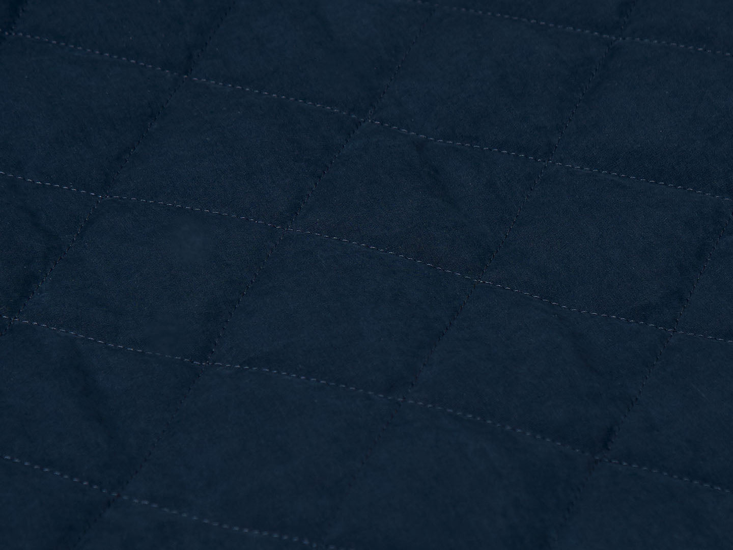 Quilted Padding