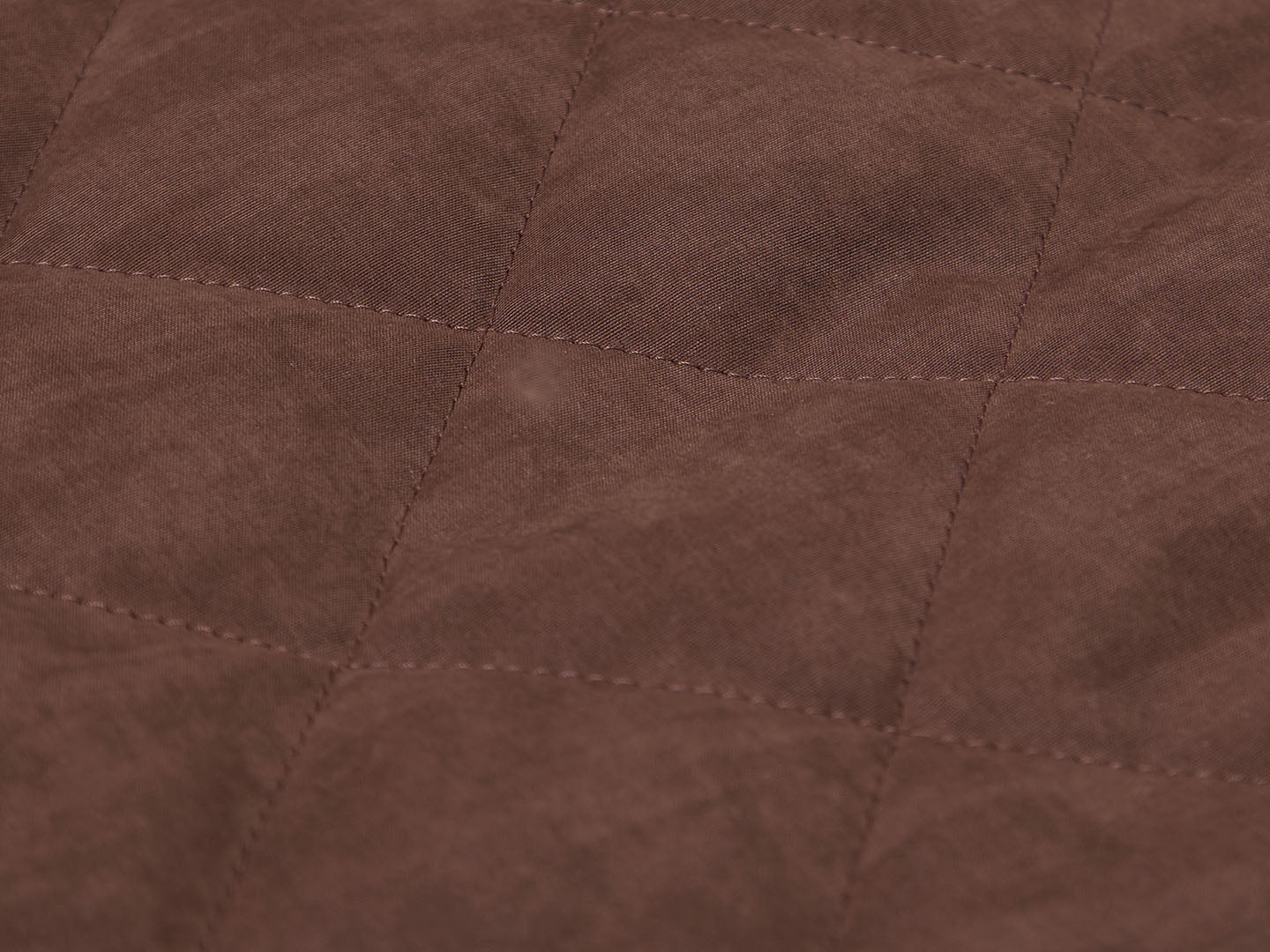 Quilted Padding