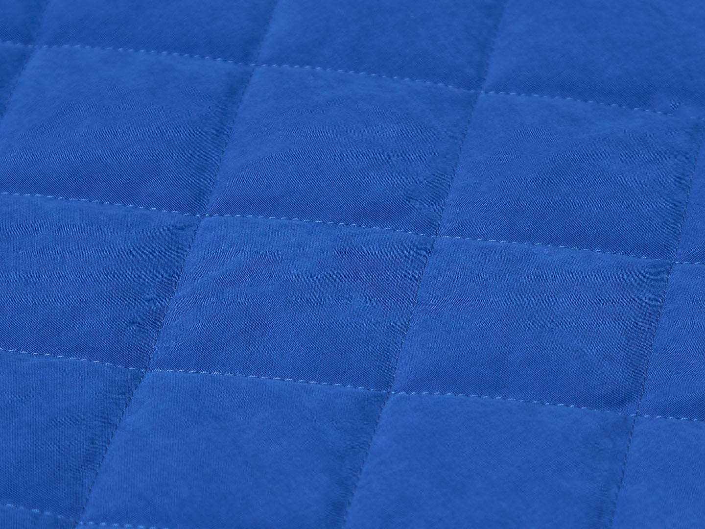 Quilted Padding