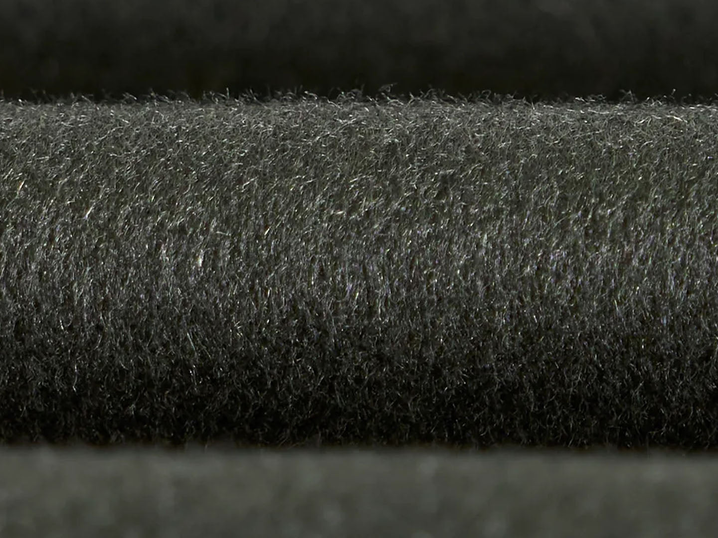 100% Cashmere