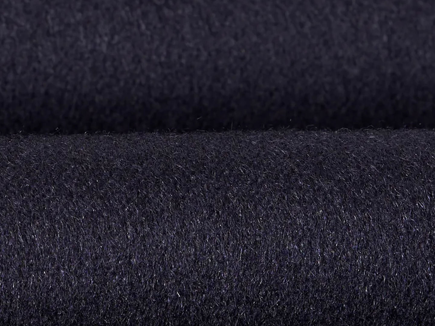 100% Cashmere