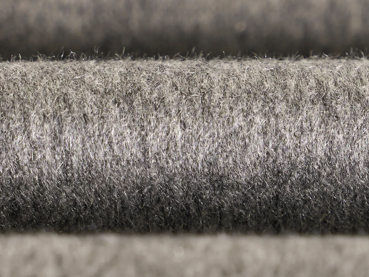 100% Cashmere