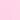 {"id":8665446908054,"title":"Pink Double Breasted Linen Waistcoat","handle":"db-linen-waistcoat-pink","description":"\u003cp data-end=\"240\" data-start=\"0\"\u003eCut from lightweight linen in a fresh pink hue, this double-breasted waistcoat is designed for warm-weather tailoring. The breathable cloth offers a crisp, elegant appearance, while the natural texture of linen adds character and depth. \u003c\/p\u003e\n\u003cp data-end=\"240\" data-start=\"0\"\u003eA sweeping peak lapel and six-button double-breasted front create a distinguished silhouette, complemented by lustrous Mother of Pearl buttons. Fully lined for comfort and structure, it is finished with a traditional waist adjuster at the back for a personalised fit. Whether worn with matching tailoring or as a standalone statement, it brings effortless refinement to summer dressing.\u003c\/p\u003e","published_at":"2026-06-16T09:58:27Z","created_at":"2026-06-15T16:02:07Z","vendor":"New and Lingwood","type":"","tags":["All Clothing","Best Sellers","Cont","Full Price","Linen","Morning Wear","New Arrivals","waistcoats"],"price":27500,"price_min":27500,"price_max":27500,"available":true,"price_varies":false,"compare_at_price":null,"compare_at_price_min":0,"compare_at_price_max":0,"compare_at_price_varies":false,"variants":[{"id":46423038165142,"title":"36R","option1":"36R","option2":null,"option3":null,"sku":"1215037-550-36R","requires_shipping":true,"taxable":true,"featured_image":null,"available":true,"name":"Pink Double Breasted Linen Waistcoat - 36R","public_title":"36R","options":["36R"],"price":27500,"weight":0,"compare_at_price":null,"inventory_management":"shopify","barcode":"5056661682562","requires_selling_plan":false,"selling_plan_allocations":[],"quantity_rule":{"min":1,"max":null,"increment":1}},{"id":46423038197910,"title":"38R","option1":"38R","option2":null,"option3":null,"sku":"1215037-550-38R","requires_shipping":true,"taxable":true,"featured_image":null,"available":true,"name":"Pink Double Breasted Linen Waistcoat - 38R","public_title":"38R","options":["38R"],"price":27500,"weight":0,"compare_at_price":null,"inventory_management":"shopify","barcode":"5056661682579","requires_selling_plan":false,"selling_plan_allocations":[],"quantity_rule":{"min":1,"max":null,"increment":1}},{"id":46423038230678,"title":"40R","option1":"40R","option2":null,"option3":null,"sku":"1215037-550-40R","requires_shipping":true,"taxable":true,"featured_image":null,"available":true,"name":"Pink Double Breasted Linen Waistcoat - 40R","public_title":"40R","options":["40R"],"price":27500,"weight":0,"compare_at_price":null,"inventory_management":"shopify","barcode":"5056661682586","requires_selling_plan":false,"selling_plan_allocations":[],"quantity_rule":{"min":1,"max":null,"increment":1}},{"id":46423038263446,"title":"42R","option1":"42R","option2":null,"option3":null,"sku":"1215037-550-42R","requires_shipping":true,"taxable":true,"featured_image":null,"available":true,"name":"Pink Double Breasted Linen Waistcoat - 42R","public_title":"42R","options":["42R"],"price":27500,"weight":0,"compare_at_price":null,"inventory_management":"shopify","barcode":"5056661682593","requires_selling_plan":false,"selling_plan_allocations":[],"quantity_rule":{"min":1,"max":null,"increment":1}},{"id":46423038296214,"title":"44R","option1":"44R","option2":null,"option3":null,"sku":"1215037-550-44R","requires_shipping":true,"taxable":true,"featured_image":null,"available":true,"name":"Pink Double Breasted Linen Waistcoat - 44R","public_title":"44R","options":["44R"],"price":27500,"weight":0,"compare_at_price":null,"inventory_management":"shopify","barcode":"5056661682609","requires_selling_plan":false,"selling_plan_allocations":[],"quantity_rule":{"min":1,"max":null,"increment":1}},{"id":46423038328982,"title":"46R","option1":"46R","option2":null,"option3":null,"sku":"1215037-550-46R","requires_shipping":true,"taxable":true,"featured_image":null,"available":true,"name":"Pink Double Breasted Linen Waistcoat - 46R","public_title":"46R","options":["46R"],"price":27500,"weight":0,"compare_at_price":null,"inventory_management":"shopify","barcode":"5056661682616","requires_selling_plan":false,"selling_plan_allocations":[],"quantity_rule":{"min":1,"max":null,"increment":1}},{"id":46423038361750,"title":"48R","option1":"48R","option2":null,"option3":null,"sku":"1215037-550-48R","requires_shipping":true,"taxable":true,"featured_image":null,"available":true,"name":"Pink Double Breasted Linen Waistcoat - 48R","public_title":"48R","options":["48R"],"price":27500,"weight":0,"compare_at_price":null,"inventory_management":"shopify","barcode":"5056661682623","requires_selling_plan":false,"selling_plan_allocations":[],"quantity_rule":{"min":1,"max":null,"increment":1}}],"images":["\/\/newandlingwood.com\/cdn\/shop\/files\/1215137-Cont-mens-PinkDoubleBreastedLinenWaistcoat-Hero.jpg?v=1781603671","\/\/newandlingwood.com\/cdn\/shop\/files\/1215137-Cont-mens-PinkDoubleBreastedLinenWaistcoat-Back.jpg?v=1781603671"],"featured_image":"\/\/newandlingwood.com\/cdn\/shop\/files\/1215137-Cont-mens-PinkDoubleBreastedLinenWaistcoat-Hero.jpg?v=1781603671","options":["Size"],"media":[{"alt":null,"id":32767775342742,"position":1,"preview_image":{"aspect_ratio":0.667,"height":3750,"width":2500,"src":"\/\/newandlingwood.com\/cdn\/shop\/files\/1215137-Cont-mens-PinkDoubleBreastedLinenWaistcoat-Hero.jpg?v=1781603671"},"aspect_ratio":0.667,"height":3750,"media_type":"image","src":"\/\/newandlingwood.com\/cdn\/shop\/files\/1215137-Cont-mens-PinkDoubleBreastedLinenWaistcoat-Hero.jpg?v=1781603671","width":2500},{"alt":null,"id":32767775375510,"position":2,"preview_image":{"aspect_ratio":0.667,"height":3750,"width":2500,"src":"\/\/newandlingwood.com\/cdn\/shop\/files\/1215137-Cont-mens-PinkDoubleBreastedLinenWaistcoat-Back.jpg?v=1781603671"},"aspect_ratio":0.667,"height":3750,"media_type":"image","src":"\/\/newandlingwood.com\/cdn\/shop\/files\/1215137-Cont-mens-PinkDoubleBreastedLinenWaistcoat-Back.jpg?v=1781603671","width":2500}],"requires_selling_plan":false,"selling_plan_groups":[],"content":"\u003cp data-end=\"240\" data-start=\"0\"\u003eCut from lightweight linen in a fresh pink hue, this double-breasted waistcoat is designed for warm-weather tailoring. The breathable cloth offers a crisp, elegant appearance, while the natural texture of linen adds character and depth. \u003c\/p\u003e\n\u003cp data-end=\"240\" data-start=\"0\"\u003eA sweeping peak lapel and six-button double-breasted front create a distinguished silhouette, complemented by lustrous Mother of Pearl buttons. Fully lined for comfort and structure, it is finished with a traditional waist adjuster at the back for a personalised fit. Whether worn with matching tailoring or as a standalone statement, it brings effortless refinement to summer dressing.\u003c\/p\u003e"}