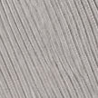 Grey Single Breasted 9 Wale Corduroy Jacket