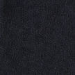 Navy All Day Trousers