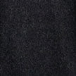 Grey Single Breasted House Cut Flannel Suit