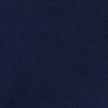 Navy Flat Front Moleskin Trousers