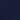 {"id":8453949587606,"title":"Navy Flat Front Moleskin Trousers","handle":"moleskin-5-pocket-trousers-navy","description":"\u003cp\u003eCut from a soft yet durable cotton moleskin with a touch of stretch for comfort, these flat front trousers combine the refined appearance of tailored trousers with the practicality of everyday wear. The densely woven fabric is brushed to create a smooth, suede-like finish that feels exceptionally soft while offering excellent durability through the cooler months. Available in cream, green and navy, they are versatile staples that pair effortlessly with everything from flannel shirts to lambswool knitwear and tailored jackets.\u003c\/p\u003e","published_at":"2026-08-05T14:56:22Z","created_at":"2025-07-25T02:26:27Z","vendor":"New and Lingwood","type":"","tags":["All Clothing","AW25","Best Sellers","Casual","Full Price","Moleskin","New Arrivals","Trousers"],"price":24500,"price_min":24500,"price_max":24500,"available":true,"price_varies":false,"compare_at_price":null,"compare_at_price_min":0,"compare_at_price_max":0,"compare_at_price_varies":false,"variants":[{"id":45219578118294,"title":"32","option1":"32","option2":null,"option3":null,"sku":"1321279-750-32","requires_shipping":true,"taxable":true,"featured_image":null,"available":true,"name":"Navy Flat Front Moleskin Trousers - 32","public_title":"32","options":["32"],"price":24500,"weight":0,"compare_at_price":null,"inventory_management":"shopify","barcode":"5056661666746","requires_selling_plan":false,"selling_plan_allocations":[],"quantity_rule":{"min":1,"max":null,"increment":1}},{"id":45219578183830,"title":"34","option1":"34","option2":null,"option3":null,"sku":"1321279-750-34","requires_shipping":true,"taxable":true,"featured_image":null,"available":true,"name":"Navy Flat Front Moleskin Trousers - 34","public_title":"34","options":["34"],"price":24500,"weight":0,"compare_at_price":null,"inventory_management":"shopify","barcode":"5056661666753","requires_selling_plan":false,"selling_plan_allocations":[],"quantity_rule":{"min":1,"max":null,"increment":1}},{"id":45219578282134,"title":"36","option1":"36","option2":null,"option3":null,"sku":"1321279-750-36","requires_shipping":true,"taxable":true,"featured_image":null,"available":true,"name":"Navy Flat Front Moleskin Trousers - 36","public_title":"36","options":["36"],"price":24500,"weight":0,"compare_at_price":null,"inventory_management":"shopify","barcode":"5056661666760","requires_selling_plan":false,"selling_plan_allocations":[],"quantity_rule":{"min":1,"max":null,"increment":1}},{"id":45219578347670,"title":"38","option1":"38","option2":null,"option3":null,"sku":"1321279-750-38","requires_shipping":true,"taxable":true,"featured_image":null,"available":true,"name":"Navy Flat Front Moleskin Trousers - 38","public_title":"38","options":["38"],"price":24500,"weight":0,"compare_at_price":null,"inventory_management":"shopify","barcode":"5056661666777","requires_selling_plan":false,"selling_plan_allocations":[],"quantity_rule":{"min":1,"max":null,"increment":1}},{"id":45219578413206,"title":"40","option1":"40","option2":null,"option3":null,"sku":"1321279-750-40","requires_shipping":true,"taxable":true,"featured_image":null,"available":true,"name":"Navy Flat Front Moleskin Trousers - 40","public_title":"40","options":["40"],"price":24500,"weight":0,"compare_at_price":null,"inventory_management":"shopify","barcode":"5056661666784","requires_selling_plan":false,"selling_plan_allocations":[],"quantity_rule":{"min":1,"max":null,"increment":1}},{"id":45219578478742,"title":"42","option1":"42","option2":null,"option3":null,"sku":"1321279-750-42","requires_shipping":true,"taxable":true,"featured_image":null,"available":true,"name":"Navy Flat Front Moleskin Trousers - 42","public_title":"42","options":["42"],"price":24500,"weight":0,"compare_at_price":null,"inventory_management":"shopify","barcode":"5056661666791","requires_selling_plan":false,"selling_plan_allocations":[],"quantity_rule":{"min":1,"max":null,"increment":1}},{"id":45219578544278,"title":"44","option1":"44","option2":null,"option3":null,"sku":"1321279-750-44","requires_shipping":true,"taxable":true,"featured_image":null,"available":true,"name":"Navy Flat Front Moleskin Trousers - 44","public_title":"44","options":["44"],"price":24500,"weight":0,"compare_at_price":null,"inventory_management":"shopify","barcode":"5056661666807","requires_selling_plan":false,"selling_plan_allocations":[],"quantity_rule":{"min":1,"max":null,"increment":1}}],"images":["\/\/newandlingwood.com\/cdn\/shop\/files\/1321279-NavyFlatFrontMoleskinTrousers-hero.png?v=1785834198","\/\/newandlingwood.com\/cdn\/shop\/files\/1321279-NavyFlatFrontMoleskinTrousers-modelhero.jpg?v=1785926880","\/\/newandlingwood.com\/cdn\/shop\/files\/1321279-NavyFlatFrontMoleskinTrousers-modelfull.jpg?v=1785926890","\/\/newandlingwood.com\/cdn\/shop\/files\/1321279-NavyFlatFrontMoleskinTrousers-folded.png?v=1785834198","\/\/newandlingwood.com\/cdn\/shop\/files\/1321279-NavyFlatFrontMoleskinTrousers-openfly.png?v=1785834198"],"featured_image":"\/\/newandlingwood.com\/cdn\/shop\/files\/1321279-NavyFlatFrontMoleskinTrousers-hero.png?v=1785834198","options":["Size"],"media":[{"alt":null,"id":32899946086550,"position":1,"preview_image":{"aspect_ratio":0.666,"height":1537,"width":1023,"src":"\/\/newandlingwood.com\/cdn\/shop\/files\/1321279-NavyFlatFrontMoleskinTrousers-hero.png?v=1785834198"},"aspect_ratio":0.666,"height":1537,"media_type":"image","src":"\/\/newandlingwood.com\/cdn\/shop\/files\/1321279-NavyFlatFrontMoleskinTrousers-hero.png?v=1785834198","width":1023},{"alt":null,"id":32901699469462,"position":2,"preview_image":{"aspect_ratio":0.674,"height":5342,"width":3600,"src":"\/\/newandlingwood.com\/cdn\/shop\/files\/1321279-NavyFlatFrontMoleskinTrousers-modelhero.jpg?v=1785926880"},"aspect_ratio":0.674,"height":5342,"media_type":"image","src":"\/\/newandlingwood.com\/cdn\/shop\/files\/1321279-NavyFlatFrontMoleskinTrousers-modelhero.jpg?v=1785926880","width":3600},{"alt":null,"id":32901699534998,"position":3,"preview_image":{"aspect_ratio":0.674,"height":5342,"width":3600,"src":"\/\/newandlingwood.com\/cdn\/shop\/files\/1321279-NavyFlatFrontMoleskinTrousers-modelfull.jpg?v=1785926890"},"aspect_ratio":0.674,"height":5342,"media_type":"image","src":"\/\/newandlingwood.com\/cdn\/shop\/files\/1321279-NavyFlatFrontMoleskinTrousers-modelfull.jpg?v=1785926890","width":3600},{"alt":null,"id":32899946152086,"position":4,"preview_image":{"aspect_ratio":0.666,"height":1537,"width":1023,"src":"\/\/newandlingwood.com\/cdn\/shop\/files\/1321279-NavyFlatFrontMoleskinTrousers-folded.png?v=1785834198"},"aspect_ratio":0.666,"height":1537,"media_type":"image","src":"\/\/newandlingwood.com\/cdn\/shop\/files\/1321279-NavyFlatFrontMoleskinTrousers-folded.png?v=1785834198","width":1023},{"alt":null,"id":32899946119318,"position":5,"preview_image":{"aspect_ratio":0.666,"height":1537,"width":1023,"src":"\/\/newandlingwood.com\/cdn\/shop\/files\/1321279-NavyFlatFrontMoleskinTrousers-openfly.png?v=1785834198"},"aspect_ratio":0.666,"height":1537,"media_type":"image","src":"\/\/newandlingwood.com\/cdn\/shop\/files\/1321279-NavyFlatFrontMoleskinTrousers-openfly.png?v=1785834198","width":1023}],"requires_selling_plan":false,"selling_plan_groups":[],"content":"\u003cp\u003eCut from a soft yet durable cotton moleskin with a touch of stretch for comfort, these flat front trousers combine the refined appearance of tailored trousers with the practicality of everyday wear. The densely woven fabric is brushed to create a smooth, suede-like finish that feels exceptionally soft while offering excellent durability through the cooler months. Available in cream, green and navy, they are versatile staples that pair effortlessly with everything from flannel shirts to lambswool knitwear and tailored jackets.\u003c\/p\u003e"}