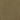 {"id":8548835983510,"title":"Green Single Breasted Linen Twill Jacket","handle":"twill-sb-notch-linen-jacket-khaki","description":"\u003cp\u003eCut from a woven linen twill, this single-breasted jacket offers a textural alternative to conventional linen fabrics, delivering both meticulous drape and structure. Featuring a notch lapel and a half-lined construction, it is ideally suited for summer occasions. A casual single-button fastening and sleek details define the front, which includes an open breast pocket and two bottom patch pockets for understated utility. Finished with a double vent and 2x2 working horn buttons, it ensures ease of movement and timeless appeal.\u003c\/p\u003e\n\u003cp\u003eComplete the look with matching \u003ca href=\"\/products\/twill-linen-flat-front-trousers-khaki\" title=\"Green Flat Front Linen Twill Trousers\"\u003eflat front\u003c\/a\u003e or \u003ca href=\"\/products\/twill-linen-pleat-front-trousers-khaki\" title=\"Green Single Pleat Linen Twill Trousers\"\u003esingle pleat\u003c\/a\u003e trousers for a look that transitional effortlessly through garden parties to evening soirees.\u003c\/p\u003e","published_at":"2026-03-06T10:08:55Z","created_at":"2025-11-18T16:13:33Z","vendor":"New and Lingwood","type":"","tags":["All Clothing","Best Sellers","Casual Weddings","Full Price","Jackets","Linen","New Arrivals","SS26","SS26 Linen Shop","SS26 Tailoring","Suits"],"price":79500,"price_min":79500,"price_max":79500,"available":true,"price_varies":false,"compare_at_price":null,"compare_at_price_min":0,"compare_at_price_max":0,"compare_at_price_varies":false,"variants":[{"id":45848313856150,"title":"38R","option1":"38R","option2":null,"option3":null,"sku":"1221355-804-38R","requires_shipping":true,"taxable":true,"featured_image":null,"available":true,"name":"Green Single Breasted Linen Twill Jacket - 38R","public_title":"38R","options":["38R"],"price":79500,"weight":0,"compare_at_price":null,"inventory_management":"shopify","barcode":"5056661677681","requires_selling_plan":false,"selling_plan_allocations":[],"quantity_rule":{"min":1,"max":null,"increment":1}},{"id":45848313888918,"title":"38L","option1":"38L","option2":null,"option3":null,"sku":"1221355-804-38L","requires_shipping":true,"taxable":true,"featured_image":null,"available":false,"name":"Green Single Breasted Linen Twill Jacket - 38L","public_title":"38L","options":["38L"],"price":79500,"weight":0,"compare_at_price":null,"inventory_management":"shopify","barcode":"5056661677735","requires_selling_plan":false,"selling_plan_allocations":[],"quantity_rule":{"min":1,"max":null,"increment":1}},{"id":45848313921686,"title":"40R","option1":"40R","option2":null,"option3":null,"sku":"1221355-804-40R","requires_shipping":true,"taxable":true,"featured_image":null,"available":true,"name":"Green Single Breasted Linen Twill Jacket - 40R","public_title":"40R","options":["40R"],"price":79500,"weight":0,"compare_at_price":null,"inventory_management":"shopify","barcode":"5056661677698","requires_selling_plan":false,"selling_plan_allocations":[],"quantity_rule":{"min":1,"max":null,"increment":1}},{"id":45848313954454,"title":"40L","option1":"40L","option2":null,"option3":null,"sku":"1221355-804-40L","requires_shipping":true,"taxable":true,"featured_image":null,"available":true,"name":"Green Single Breasted Linen Twill Jacket - 40L","public_title":"40L","options":["40L"],"price":79500,"weight":0,"compare_at_price":null,"inventory_management":"shopify","barcode":"5056661677742","requires_selling_plan":false,"selling_plan_allocations":[],"quantity_rule":{"min":1,"max":null,"increment":1}},{"id":45848313987222,"title":"42R","option1":"42R","option2":null,"option3":null,"sku":"1221355-804-42R","requires_shipping":true,"taxable":true,"featured_image":null,"available":true,"name":"Green Single Breasted Linen Twill Jacket - 42R","public_title":"42R","options":["42R"],"price":79500,"weight":0,"compare_at_price":null,"inventory_management":"shopify","barcode":"5056661677704","requires_selling_plan":false,"selling_plan_allocations":[],"quantity_rule":{"min":1,"max":null,"increment":1}},{"id":45848314019990,"title":"42L","option1":"42L","option2":null,"option3":null,"sku":"1221355-804-42L","requires_shipping":true,"taxable":true,"featured_image":null,"available":true,"name":"Green Single Breasted Linen Twill Jacket - 42L","public_title":"42L","options":["42L"],"price":79500,"weight":0,"compare_at_price":null,"inventory_management":"shopify","barcode":"5056661677759","requires_selling_plan":false,"selling_plan_allocations":[],"quantity_rule":{"min":1,"max":null,"increment":1}},{"id":45848314052758,"title":"44R","option1":"44R","option2":null,"option3":null,"sku":"1221355-804-44R","requires_shipping":true,"taxable":true,"featured_image":null,"available":true,"name":"Green Single Breasted Linen Twill Jacket - 44R","public_title":"44R","options":["44R"],"price":79500,"weight":0,"compare_at_price":null,"inventory_management":"shopify","barcode":"5056661677711","requires_selling_plan":false,"selling_plan_allocations":[],"quantity_rule":{"min":1,"max":null,"increment":1}},{"id":45848314085526,"title":"44L","option1":"44L","option2":null,"option3":null,"sku":"1221355-804-44L","requires_shipping":true,"taxable":true,"featured_image":null,"available":false,"name":"Green Single Breasted Linen Twill Jacket - 44L","public_title":"44L","options":["44L"],"price":79500,"weight":0,"compare_at_price":null,"inventory_management":"shopify","barcode":"5056661677766","requires_selling_plan":false,"selling_plan_allocations":[],"quantity_rule":{"min":1,"max":null,"increment":1}},{"id":45848314118294,"title":"46R","option1":"46R","option2":null,"option3":null,"sku":"1221355-804-46R","requires_shipping":true,"taxable":true,"featured_image":null,"available":true,"name":"Green Single Breasted Linen Twill Jacket - 46R","public_title":"46R","options":["46R"],"price":79500,"weight":0,"compare_at_price":null,"inventory_management":"shopify","barcode":"5056661677728","requires_selling_plan":false,"selling_plan_allocations":[],"quantity_rule":{"min":1,"max":null,"increment":1}}],"images":["\/\/newandlingwood.com\/cdn\/shop\/files\/GreenSingleBreastedLinenTwillJacket.jpg?v=1775832391","\/\/newandlingwood.com\/cdn\/shop\/files\/GreenSinglePleatLinenTwillSuit_6cd0ba05-37dd-4465-9538-ff0ba1d2dcb9.jpg?v=1775832391","\/\/newandlingwood.com\/cdn\/shop\/files\/GreenSingleBreastedLinenTwillJacketBack.jpg?v=1775832391","\/\/newandlingwood.com\/cdn\/shop\/files\/GreenSingleBreastedLinenTwillJacketCuff.jpg?v=1775832391","\/\/newandlingwood.com\/cdn\/shop\/files\/OliveSingleBreastedLinenJacket_Hero_43ca6f08-5891-4dda-a8f7-ec9b211233e5.jpg?v=1773398027","\/\/newandlingwood.com\/cdn\/shop\/files\/OliveSingleBreastedLinenJacketLapel_8a532f93-ad20-4866-96f5-ab240617c6cd.jpg?v=1776263695","\/\/newandlingwood.com\/cdn\/shop\/files\/OliveSingleBreastedLinenJacketCuff_Pocket_c217f4d0-210c-4fc7-a840-bafb69db3ca4.jpg?v=1776263695","\/\/newandlingwood.com\/cdn\/shop\/files\/OliveSingleBreastedLinenJacket_InsidePocket.jpg?v=1775832391","\/\/newandlingwood.com\/cdn\/shop\/files\/OliveSingleBreastedLinenJacket_Fabric.jpg?v=1775832391"],"featured_image":"\/\/newandlingwood.com\/cdn\/shop\/files\/GreenSingleBreastedLinenTwillJacket.jpg?v=1775832391","options":["Size"],"media":[{"alt":null,"id":32547144433814,"position":1,"preview_image":{"aspect_ratio":0.667,"height":1200,"width":800,"src":"\/\/newandlingwood.com\/cdn\/shop\/files\/GreenSingleBreastedLinenTwillJacket.jpg?v=1775832391"},"aspect_ratio":0.667,"height":1200,"media_type":"image","src":"\/\/newandlingwood.com\/cdn\/shop\/files\/GreenSingleBreastedLinenTwillJacket.jpg?v=1775832391","width":800},{"alt":null,"id":32547144401046,"position":2,"preview_image":{"aspect_ratio":0.667,"height":1200,"width":800,"src":"\/\/newandlingwood.com\/cdn\/shop\/files\/GreenSinglePleatLinenTwillSuit_6cd0ba05-37dd-4465-9538-ff0ba1d2dcb9.jpg?v=1775832391"},"aspect_ratio":0.667,"height":1200,"media_type":"image","src":"\/\/newandlingwood.com\/cdn\/shop\/files\/GreenSinglePleatLinenTwillSuit_6cd0ba05-37dd-4465-9538-ff0ba1d2dcb9.jpg?v=1775832391","width":800},{"alt":null,"id":32547144499350,"position":3,"preview_image":{"aspect_ratio":0.667,"height":1200,"width":800,"src":"\/\/newandlingwood.com\/cdn\/shop\/files\/GreenSingleBreastedLinenTwillJacketBack.jpg?v=1775832391"},"aspect_ratio":0.667,"height":1200,"media_type":"image","src":"\/\/newandlingwood.com\/cdn\/shop\/files\/GreenSingleBreastedLinenTwillJacketBack.jpg?v=1775832391","width":800},{"alt":null,"id":32547144466582,"position":4,"preview_image":{"aspect_ratio":0.667,"height":1200,"width":800,"src":"\/\/newandlingwood.com\/cdn\/shop\/files\/GreenSingleBreastedLinenTwillJacketCuff.jpg?v=1775832391"},"aspect_ratio":0.667,"height":1200,"media_type":"image","src":"\/\/newandlingwood.com\/cdn\/shop\/files\/GreenSingleBreastedLinenTwillJacketCuff.jpg?v=1775832391","width":800},{"alt":null,"id":32444959293590,"position":5,"preview_image":{"aspect_ratio":0.667,"height":3750,"width":2500,"src":"\/\/newandlingwood.com\/cdn\/shop\/files\/OliveSingleBreastedLinenJacket_Hero_43ca6f08-5891-4dda-a8f7-ec9b211233e5.jpg?v=1773398027"},"aspect_ratio":0.667,"height":3750,"media_type":"image","src":"\/\/newandlingwood.com\/cdn\/shop\/files\/OliveSingleBreastedLinenJacket_Hero_43ca6f08-5891-4dda-a8f7-ec9b211233e5.jpg?v=1773398027","width":2500},{"alt":null,"id":32444959359126,"position":6,"preview_image":{"aspect_ratio":0.667,"height":3749,"width":2500,"src":"\/\/newandlingwood.com\/cdn\/shop\/files\/OliveSingleBreastedLinenJacketLapel_8a532f93-ad20-4866-96f5-ab240617c6cd.jpg?v=1776263695"},"aspect_ratio":0.667,"height":3749,"media_type":"image","src":"\/\/newandlingwood.com\/cdn\/shop\/files\/OliveSingleBreastedLinenJacketLapel_8a532f93-ad20-4866-96f5-ab240617c6cd.jpg?v=1776263695","width":2500},{"alt":null,"id":32444959326358,"position":7,"preview_image":{"aspect_ratio":0.667,"height":3750,"width":2500,"src":"\/\/newandlingwood.com\/cdn\/shop\/files\/OliveSingleBreastedLinenJacketCuff_Pocket_c217f4d0-210c-4fc7-a840-bafb69db3ca4.jpg?v=1776263695"},"aspect_ratio":0.667,"height":3750,"media_type":"image","src":"\/\/newandlingwood.com\/cdn\/shop\/files\/OliveSingleBreastedLinenJacketCuff_Pocket_c217f4d0-210c-4fc7-a840-bafb69db3ca4.jpg?v=1776263695","width":2500},{"alt":null,"id":32312644239510,"position":8,"preview_image":{"aspect_ratio":0.674,"height":1865,"width":1257,"src":"\/\/newandlingwood.com\/cdn\/shop\/files\/OliveSingleBreastedLinenJacket_InsidePocket.jpg?v=1775832391"},"aspect_ratio":0.674,"height":1865,"media_type":"image","src":"\/\/newandlingwood.com\/cdn\/shop\/files\/OliveSingleBreastedLinenJacket_InsidePocket.jpg?v=1775832391","width":1257},{"alt":null,"id":32312644272278,"position":9,"preview_image":{"aspect_ratio":0.674,"height":2143,"width":1444,"src":"\/\/newandlingwood.com\/cdn\/shop\/files\/OliveSingleBreastedLinenJacket_Fabric.jpg?v=1775832391"},"aspect_ratio":0.674,"height":2143,"media_type":"image","src":"\/\/newandlingwood.com\/cdn\/shop\/files\/OliveSingleBreastedLinenJacket_Fabric.jpg?v=1775832391","width":1444}],"requires_selling_plan":false,"selling_plan_groups":[],"content":"\u003cp\u003eCut from a woven linen twill, this single-breasted jacket offers a textural alternative to conventional linen fabrics, delivering both meticulous drape and structure. Featuring a notch lapel and a half-lined construction, it is ideally suited for summer occasions. A casual single-button fastening and sleek details define the front, which includes an open breast pocket and two bottom patch pockets for understated utility. Finished with a double vent and 2x2 working horn buttons, it ensures ease of movement and timeless appeal.\u003c\/p\u003e\n\u003cp\u003eComplete the look with matching \u003ca href=\"\/products\/twill-linen-flat-front-trousers-khaki\" title=\"Green Flat Front Linen Twill Trousers\"\u003eflat front\u003c\/a\u003e or \u003ca href=\"\/products\/twill-linen-pleat-front-trousers-khaki\" title=\"Green Single Pleat Linen Twill Trousers\"\u003esingle pleat\u003c\/a\u003e trousers for a look that transitional effortlessly through garden parties to evening soirees.\u003c\/p\u003e"}