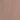 {"id":8548477206678,"title":"Khaki Flat Front Cotton Chinos","handle":"flat-front-chino-with-belt-loops-khaki","description":"\u003cdiv class=\"ewa-rteLine\"\u003eCut from 100% cotton moleskin, these khaki trousers offer the texture and durability of classic workwear reimagined with tailored refinement. The flat front silhouette creates a clean, streamlined line through the leg, while belt loops provide versatile styling options. Finished at a 32-inch inseam, the trousers feature slanted front side pockets for easy access, complemented by two single jetted back pockets secured with button closures for a tailored finish. A timeless choice that balances understated elegance with the comfortable ease of cotton moleskin.\u003c\/div\u003e","published_at":"2026-04-13T14:21:20Z","created_at":"2025-11-17T22:13:33Z","vendor":"New and Lingwood","type":"","tags":["All Clothing","Best Sellers","Casual","Chinos","Cotton","Full Price","SS26","Trousers"],"price":22500,"price_min":22500,"price_max":22500,"available":true,"price_varies":false,"compare_at_price":null,"compare_at_price_min":0,"compare_at_price_max":0,"compare_at_price_varies":false,"variants":[{"id":45846830088342,"title":"32R","option1":"32R","option2":null,"option3":null,"sku":"1321366-804-32R","requires_shipping":true,"taxable":true,"featured_image":null,"available":false,"name":"Khaki Flat Front Cotton Chinos - 32R","public_title":"32R","options":["32R"],"price":22500,"weight":0,"compare_at_price":null,"inventory_management":"shopify","barcode":"5056661677063","requires_selling_plan":false,"selling_plan_allocations":[],"quantity_rule":{"min":1,"max":null,"increment":1}},{"id":45846830121110,"title":"34R","option1":"34R","option2":null,"option3":null,"sku":"1321366-804-34R","requires_shipping":true,"taxable":true,"featured_image":null,"available":true,"name":"Khaki Flat Front Cotton Chinos - 34R","public_title":"34R","options":["34R"],"price":22500,"weight":0,"compare_at_price":null,"inventory_management":"shopify","barcode":"5056661677070","requires_selling_plan":false,"selling_plan_allocations":[],"quantity_rule":{"min":1,"max":null,"increment":1}},{"id":45846830153878,"title":"36R","option1":"36R","option2":null,"option3":null,"sku":"1321366-804-36R","requires_shipping":true,"taxable":true,"featured_image":null,"available":true,"name":"Khaki Flat Front Cotton Chinos - 36R","public_title":"36R","options":["36R"],"price":22500,"weight":0,"compare_at_price":null,"inventory_management":"shopify","barcode":"5056661677087","requires_selling_plan":false,"selling_plan_allocations":[],"quantity_rule":{"min":1,"max":null,"increment":1}},{"id":45846830186646,"title":"38R","option1":"38R","option2":null,"option3":null,"sku":"1321366-804-38R","requires_shipping":true,"taxable":true,"featured_image":null,"available":true,"name":"Khaki Flat Front Cotton Chinos - 38R","public_title":"38R","options":["38R"],"price":22500,"weight":0,"compare_at_price":null,"inventory_management":"shopify","barcode":"5056661677094","requires_selling_plan":false,"selling_plan_allocations":[],"quantity_rule":{"min":1,"max":null,"increment":1}},{"id":45846830219414,"title":"40R","option1":"40R","option2":null,"option3":null,"sku":"1321366-804-40R","requires_shipping":true,"taxable":true,"featured_image":null,"available":true,"name":"Khaki Flat Front Cotton Chinos - 40R","public_title":"40R","options":["40R"],"price":22500,"weight":0,"compare_at_price":null,"inventory_management":"shopify","barcode":"5056661677100","requires_selling_plan":false,"selling_plan_allocations":[],"quantity_rule":{"min":1,"max":null,"increment":1}},{"id":45846830252182,"title":"42R","option1":"42R","option2":null,"option3":null,"sku":"1321366-804-42R","requires_shipping":true,"taxable":true,"featured_image":null,"available":true,"name":"Khaki Flat Front Cotton Chinos - 42R","public_title":"42R","options":["42R"],"price":22500,"weight":0,"compare_at_price":null,"inventory_management":"shopify","barcode":"5056661677117","requires_selling_plan":false,"selling_plan_allocations":[],"quantity_rule":{"min":1,"max":null,"increment":1}}],"images":["\/\/newandlingwood.com\/cdn\/shop\/files\/1321365-SS26-mens-BrownFlatFrontChinos-Hero_bfcfca58-72c0-48dc-9f34-db9cf7db5a90.jpg?v=1785409318","\/\/newandlingwood.com\/cdn\/shop\/files\/1321365-SS26-mens-BrownFlatFrontChinos-BackFold_4ab2e841-f64a-49d5-8afe-95ba303ef15b.jpg?v=1785409318","\/\/newandlingwood.com\/cdn\/shop\/files\/1321365-SS26-mens-BrownFlatFrontChinos-OpenFlyDetail_b05e6110-78ad-429d-be0e-ca6235c95e02.jpg?v=1785409319"],"featured_image":"\/\/newandlingwood.com\/cdn\/shop\/files\/1321365-SS26-mens-BrownFlatFrontChinos-Hero_bfcfca58-72c0-48dc-9f34-db9cf7db5a90.jpg?v=1785409318","options":["Size"],"media":[{"alt":null,"id":32882838667414,"position":1,"preview_image":{"aspect_ratio":0.667,"height":3750,"width":2500,"src":"\/\/newandlingwood.com\/cdn\/shop\/files\/1321365-SS26-mens-BrownFlatFrontChinos-Hero_bfcfca58-72c0-48dc-9f34-db9cf7db5a90.jpg?v=1785409318"},"aspect_ratio":0.667,"height":3750,"media_type":"image","src":"\/\/newandlingwood.com\/cdn\/shop\/files\/1321365-SS26-mens-BrownFlatFrontChinos-Hero_bfcfca58-72c0-48dc-9f34-db9cf7db5a90.jpg?v=1785409318","width":2500},{"alt":null,"id":32882838700182,"position":2,"preview_image":{"aspect_ratio":0.667,"height":3750,"width":2500,"src":"\/\/newandlingwood.com\/cdn\/shop\/files\/1321365-SS26-mens-BrownFlatFrontChinos-BackFold_4ab2e841-f64a-49d5-8afe-95ba303ef15b.jpg?v=1785409318"},"aspect_ratio":0.667,"height":3750,"media_type":"image","src":"\/\/newandlingwood.com\/cdn\/shop\/files\/1321365-SS26-mens-BrownFlatFrontChinos-BackFold_4ab2e841-f64a-49d5-8afe-95ba303ef15b.jpg?v=1785409318","width":2500},{"alt":null,"id":32882838732950,"position":3,"preview_image":{"aspect_ratio":0.667,"height":3750,"width":2500,"src":"\/\/newandlingwood.com\/cdn\/shop\/files\/1321365-SS26-mens-BrownFlatFrontChinos-OpenFlyDetail_b05e6110-78ad-429d-be0e-ca6235c95e02.jpg?v=1785409319"},"aspect_ratio":0.667,"height":3750,"media_type":"image","src":"\/\/newandlingwood.com\/cdn\/shop\/files\/1321365-SS26-mens-BrownFlatFrontChinos-OpenFlyDetail_b05e6110-78ad-429d-be0e-ca6235c95e02.jpg?v=1785409319","width":2500}],"requires_selling_plan":false,"selling_plan_groups":[],"content":"\u003cdiv class=\"ewa-rteLine\"\u003eCut from 100% cotton moleskin, these khaki trousers offer the texture and durability of classic workwear reimagined with tailored refinement. The flat front silhouette creates a clean, streamlined line through the leg, while belt loops provide versatile styling options. Finished at a 32-inch inseam, the trousers feature slanted front side pockets for easy access, complemented by two single jetted back pockets secured with button closures for a tailored finish. A timeless choice that balances understated elegance with the comfortable ease of cotton moleskin.\u003c\/div\u003e"}