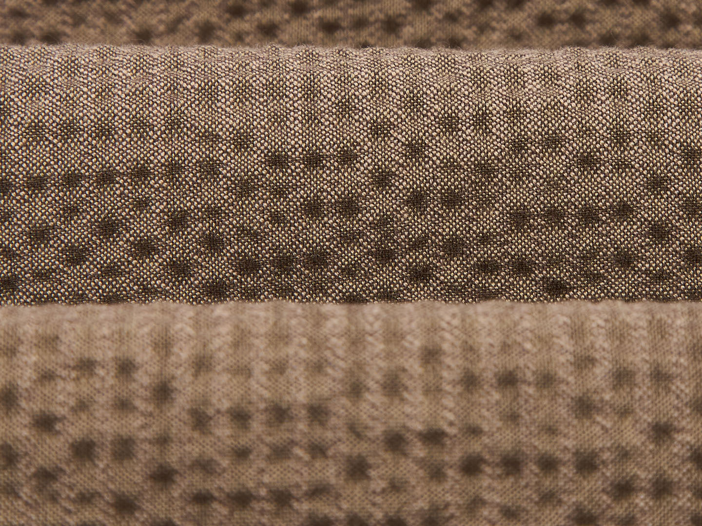 Seersucker Fabric