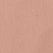Pink Flat Front Garment Washed Chinos