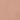 {"id":8629598781590,"title":"Pink Flat Front Garment Washed Chinos","handle":"garment-washed-chino-trousers-pink","description":"\u003cp\u003eCrafted from a soft cotton sateen with a touch of stretch, these garment washed chinos combine everyday comfort with a refined appearance. The washing process lends the fabric a lived-in softness and rich depth of colour, while the clean flat-front silhouette ensures they remain smart enough for both casual and more polished occasions. Finished with practical details including buttoned rear welt pockets and a traditional button-and-zip fastening, they are a versatile wardrobe staple.\u003c\/p\u003e","published_at":"2026-07-30T12:03:03Z","created_at":"2026-03-17T17:01:57Z","vendor":"New and Lingwood","type":"","tags":["All Clothing","AW26","Best Sellers","Cotton","Full Price","New Arrivals","Trousers"],"price":27500,"price_min":27500,"price_max":27500,"available":true,"price_varies":false,"compare_at_price":null,"compare_at_price_min":0,"compare_at_price_max":0,"compare_at_price_varies":false,"variants":[{"id":46297463914646,"title":"32R","option1":"32R","option2":null,"option3":null,"sku":"1321367-550-32R","requires_shipping":true,"taxable":true,"featured_image":null,"available":true,"name":"Pink Flat Front Garment Washed Chinos - 32R","public_title":"32R","options":["32R"],"price":27500,"weight":0,"compare_at_price":null,"inventory_management":"shopify","barcode":"5056661680957","requires_selling_plan":false,"selling_plan_allocations":[],"quantity_rule":{"min":1,"max":null,"increment":1}},{"id":46297463947414,"title":"34R","option1":"34R","option2":null,"option3":null,"sku":"1321367-550-34R","requires_shipping":true,"taxable":true,"featured_image":null,"available":true,"name":"Pink Flat Front Garment Washed Chinos - 34R","public_title":"34R","options":["34R"],"price":27500,"weight":0,"compare_at_price":null,"inventory_management":"shopify","barcode":"5056661680964","requires_selling_plan":false,"selling_plan_allocations":[],"quantity_rule":{"min":1,"max":null,"increment":1}},{"id":46297463980182,"title":"36R","option1":"36R","option2":null,"option3":null,"sku":"1321367-550-36R","requires_shipping":true,"taxable":true,"featured_image":null,"available":true,"name":"Pink Flat Front Garment Washed Chinos - 36R","public_title":"36R","options":["36R"],"price":27500,"weight":0,"compare_at_price":null,"inventory_management":"shopify","barcode":"5056661680971","requires_selling_plan":false,"selling_plan_allocations":[],"quantity_rule":{"min":1,"max":null,"increment":1}},{"id":46297464012950,"title":"38R","option1":"38R","option2":null,"option3":null,"sku":"1321367-550-38R","requires_shipping":true,"taxable":true,"featured_image":null,"available":true,"name":"Pink Flat Front Garment Washed Chinos - 38R","public_title":"38R","options":["38R"],"price":27500,"weight":0,"compare_at_price":null,"inventory_management":"shopify","barcode":"5056661680988","requires_selling_plan":false,"selling_plan_allocations":[],"quantity_rule":{"min":1,"max":null,"increment":1}},{"id":46297464045718,"title":"40R","option1":"40R","option2":null,"option3":null,"sku":"1321367-550-40R","requires_shipping":true,"taxable":true,"featured_image":null,"available":true,"name":"Pink Flat Front Garment Washed Chinos - 40R","public_title":"40R","options":["40R"],"price":27500,"weight":0,"compare_at_price":null,"inventory_management":"shopify","barcode":"5056661680995","requires_selling_plan":false,"selling_plan_allocations":[],"quantity_rule":{"min":1,"max":null,"increment":1}},{"id":46297464078486,"title":"42R","option1":"42R","option2":null,"option3":null,"sku":"1321367-550-42R","requires_shipping":true,"taxable":true,"featured_image":null,"available":true,"name":"Pink Flat Front Garment Washed Chinos - 42R","public_title":"42R","options":["42R"],"price":27500,"weight":0,"compare_at_price":null,"inventory_management":"shopify","barcode":"5056661681008","requires_selling_plan":false,"selling_plan_allocations":[],"quantity_rule":{"min":1,"max":null,"increment":1}},{"id":46376476082326,"title":"44R","option1":"44R","option2":null,"option3":null,"sku":"1321367-550-44R","requires_shipping":true,"taxable":true,"featured_image":null,"available":true,"name":"Pink Flat Front Garment Washed Chinos - 44R","public_title":"44R","options":["44R"],"price":27500,"weight":0,"compare_at_price":null,"inventory_management":"shopify","barcode":"5056661683200","requires_selling_plan":false,"selling_plan_allocations":[],"quantity_rule":{"min":1,"max":null,"increment":1}}],"images":["\/\/newandlingwood.com\/cdn\/shop\/files\/1321376-SS26-mens-PinkGarmentWashedFlatFrontChinos-Hero_153e5344-77b0-40a8-9fb7-3840e98732cb.jpg?v=1784211305","\/\/newandlingwood.com\/cdn\/shop\/files\/1321376-SS26-mens-PinkGarmentWashedFlatFrontChinos-OpenFabric_061c4306-cc86-453c-b907-d649a5efa612.jpg?v=1784211305","\/\/newandlingwood.com\/cdn\/shop\/files\/1321376-SS26-mens-PinkGarmentWashedFlatFrontChinos-FlatFold_8b734c9d-be58-4e07-b243-5d783392be7c.jpg?v=1784211305","\/\/newandlingwood.com\/cdn\/shop\/files\/1321376-SS26-mens-PinkGarmentWashedFlatFrontChinos-OpenFly_43b50f21-3534-4b25-baca-d7e9e4043f86.jpg?v=1784211305"],"featured_image":"\/\/newandlingwood.com\/cdn\/shop\/files\/1321376-SS26-mens-PinkGarmentWashedFlatFrontChinos-Hero_153e5344-77b0-40a8-9fb7-3840e98732cb.jpg?v=1784211305","options":["Size"],"media":[{"alt":null,"id":32839354810518,"position":1,"preview_image":{"aspect_ratio":0.667,"height":3750,"width":2500,"src":"\/\/newandlingwood.com\/cdn\/shop\/files\/1321376-SS26-mens-PinkGarmentWashedFlatFrontChinos-Hero_153e5344-77b0-40a8-9fb7-3840e98732cb.jpg?v=1784211305"},"aspect_ratio":0.667,"height":3750,"media_type":"image","src":"\/\/newandlingwood.com\/cdn\/shop\/files\/1321376-SS26-mens-PinkGarmentWashedFlatFrontChinos-Hero_153e5344-77b0-40a8-9fb7-3840e98732cb.jpg?v=1784211305","width":2500},{"alt":null,"id":32839354908822,"position":2,"preview_image":{"aspect_ratio":0.674,"height":4452,"width":3000,"src":"\/\/newandlingwood.com\/cdn\/shop\/files\/1321376-SS26-mens-PinkGarmentWashedFlatFrontChinos-OpenFabric_061c4306-cc86-453c-b907-d649a5efa612.jpg?v=1784211305"},"aspect_ratio":0.674,"height":4452,"media_type":"image","src":"\/\/newandlingwood.com\/cdn\/shop\/files\/1321376-SS26-mens-PinkGarmentWashedFlatFrontChinos-OpenFabric_061c4306-cc86-453c-b907-d649a5efa612.jpg?v=1784211305","width":3000},{"alt":null,"id":32839354843286,"position":3,"preview_image":{"aspect_ratio":0.667,"height":3750,"width":2500,"src":"\/\/newandlingwood.com\/cdn\/shop\/files\/1321376-SS26-mens-PinkGarmentWashedFlatFrontChinos-FlatFold_8b734c9d-be58-4e07-b243-5d783392be7c.jpg?v=1784211305"},"aspect_ratio":0.667,"height":3750,"media_type":"image","src":"\/\/newandlingwood.com\/cdn\/shop\/files\/1321376-SS26-mens-PinkGarmentWashedFlatFrontChinos-FlatFold_8b734c9d-be58-4e07-b243-5d783392be7c.jpg?v=1784211305","width":2500},{"alt":null,"id":32839354876054,"position":4,"preview_image":{"aspect_ratio":0.667,"height":3750,"width":2500,"src":"\/\/newandlingwood.com\/cdn\/shop\/files\/1321376-SS26-mens-PinkGarmentWashedFlatFrontChinos-OpenFly_43b50f21-3534-4b25-baca-d7e9e4043f86.jpg?v=1784211305"},"aspect_ratio":0.667,"height":3750,"media_type":"image","src":"\/\/newandlingwood.com\/cdn\/shop\/files\/1321376-SS26-mens-PinkGarmentWashedFlatFrontChinos-OpenFly_43b50f21-3534-4b25-baca-d7e9e4043f86.jpg?v=1784211305","width":2500}],"requires_selling_plan":false,"selling_plan_groups":[],"content":"\u003cp\u003eCrafted from a soft cotton sateen with a touch of stretch, these garment washed chinos combine everyday comfort with a refined appearance. The washing process lends the fabric a lived-in softness and rich depth of colour, while the clean flat-front silhouette ensures they remain smart enough for both casual and more polished occasions. Finished with practical details including buttoned rear welt pockets and a traditional button-and-zip fastening, they are a versatile wardrobe staple.\u003c\/p\u003e"}