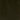 {"id":8659989201046,"title":"Green Needlecord Salcombe Shirt","handle":"salcomb-cord-shirt-khaki","description":"\u003cp\u003eInspired by traditional beach shirts, the Salcombe shirt is a relaxed interpretation of classic shirting, crafted from fine 100% cotton needlecord. The soft, lightly brushed fabric offers warmth without weight, while the standard fit and unstructured construction make it ideal for effortless layering. Finished with our signature Lord button-down collar and a single chest pocket, it's equally at home worn with chinos, corduroy or beneath knitwear throughout the cooler months.\u003c\/p\u003e","published_at":"2026-08-06T12:51:01Z","created_at":"2026-05-28T22:11:48Z","vendor":"New and Lingwood","type":"","tags":["All Clothing","AW26","Casual Shirts","Coming Soon","Corduroy","Full Price","Shirts"],"price":17500,"price_min":17500,"price_max":17500,"available":false,"price_varies":false,"compare_at_price":null,"compare_at_price_min":0,"compare_at_price_max":0,"compare_at_price_varies":false,"variants":[{"id":46399662981270,"title":"S","option1":"S","option2":null,"option3":null,"sku":"1420450-804-S","requires_shipping":true,"taxable":true,"featured_image":null,"available":false,"name":"Green Needlecord Salcombe Shirt - S","public_title":"S","options":["S"],"price":17500,"weight":0,"compare_at_price":null,"inventory_management":"shopify","barcode":"5056661685358","requires_selling_plan":false,"selling_plan_allocations":[],"quantity_rule":{"min":1,"max":null,"increment":1}},{"id":46399663014038,"title":"M","option1":"M","option2":null,"option3":null,"sku":"1420450-804-M","requires_shipping":true,"taxable":true,"featured_image":null,"available":false,"name":"Green Needlecord Salcombe Shirt - M","public_title":"M","options":["M"],"price":17500,"weight":0,"compare_at_price":null,"inventory_management":"shopify","barcode":"5056661685365","requires_selling_plan":false,"selling_plan_allocations":[],"quantity_rule":{"min":1,"max":null,"increment":1}},{"id":46399663046806,"title":"L","option1":"L","option2":null,"option3":null,"sku":"1420450-804-L","requires_shipping":true,"taxable":true,"featured_image":null,"available":false,"name":"Green Needlecord Salcombe Shirt - L","public_title":"L","options":["L"],"price":17500,"weight":0,"compare_at_price":null,"inventory_management":"shopify","barcode":"5056661685372","requires_selling_plan":false,"selling_plan_allocations":[],"quantity_rule":{"min":1,"max":null,"increment":1}},{"id":46399663079574,"title":"XL","option1":"XL","option2":null,"option3":null,"sku":"1420450-804-XL","requires_shipping":true,"taxable":true,"featured_image":null,"available":false,"name":"Green Needlecord Salcombe Shirt - XL","public_title":"XL","options":["XL"],"price":17500,"weight":0,"compare_at_price":null,"inventory_management":"shopify","barcode":"5056661685389","requires_selling_plan":false,"selling_plan_allocations":[],"quantity_rule":{"min":1,"max":null,"increment":1}},{"id":46399663112342,"title":"XXL","option1":"XXL","option2":null,"option3":null,"sku":"1420450-804-XXL","requires_shipping":true,"taxable":true,"featured_image":null,"available":false,"name":"Green Needlecord Salcombe Shirt - XXL","public_title":"XXL","options":["XXL"],"price":17500,"weight":0,"compare_at_price":null,"inventory_management":"shopify","barcode":"5056661685396","requires_selling_plan":false,"selling_plan_allocations":[],"quantity_rule":{"min":1,"max":null,"increment":1}}],"images":["\/\/newandlingwood.com\/cdn\/shop\/files\/1420450-GreenNeedlecordSalcombeShirt-modelhero.jpg?v=1785927095","\/\/newandlingwood.com\/cdn\/shop\/files\/1420450-GreenNeedlecordSalcombeShirt-modelfull.jpg?v=1785927095"],"featured_image":"\/\/newandlingwood.com\/cdn\/shop\/files\/1420450-GreenNeedlecordSalcombeShirt-modelhero.jpg?v=1785927095","options":["Size"],"media":[{"alt":null,"id":32901701271702,"position":1,"preview_image":{"aspect_ratio":0.674,"height":5342,"width":3600,"src":"\/\/newandlingwood.com\/cdn\/shop\/files\/1420450-GreenNeedlecordSalcombeShirt-modelhero.jpg?v=1785927095"},"aspect_ratio":0.674,"height":5342,"media_type":"image","src":"\/\/newandlingwood.com\/cdn\/shop\/files\/1420450-GreenNeedlecordSalcombeShirt-modelhero.jpg?v=1785927095","width":3600},{"alt":null,"id":32901701304470,"position":2,"preview_image":{"aspect_ratio":0.674,"height":5342,"width":3600,"src":"\/\/newandlingwood.com\/cdn\/shop\/files\/1420450-GreenNeedlecordSalcombeShirt-modelfull.jpg?v=1785927095"},"aspect_ratio":0.674,"height":5342,"media_type":"image","src":"\/\/newandlingwood.com\/cdn\/shop\/files\/1420450-GreenNeedlecordSalcombeShirt-modelfull.jpg?v=1785927095","width":3600}],"requires_selling_plan":false,"selling_plan_groups":[],"content":"\u003cp\u003eInspired by traditional beach shirts, the Salcombe shirt is a relaxed interpretation of classic shirting, crafted from fine 100% cotton needlecord. The soft, lightly brushed fabric offers warmth without weight, while the standard fit and unstructured construction make it ideal for effortless layering. Finished with our signature Lord button-down collar and a single chest pocket, it's equally at home worn with chinos, corduroy or beneath knitwear throughout the cooler months.\u003c\/p\u003e"}