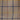 {"id":8659988021398,"title":"Navy \u0026 Tan Tattersall Check Cutaway Collar Standard Fit Shirt","handle":"check-shirt-navy-tan","description":"\u003cp\u003eA country wardrobe staple, our Tattersall check shirt is cut from soft 100% cotton for comfort that lasts throughout the day. Featuring our standard fit and classic cutaway collar, it strikes the perfect balance between relaxed and refined, making it equally suited to casual weekends or smart country dressing. Finished with a French placket and our signature silver embroidery at the hem, it is available in two versatile Tattersall colourways.\u003c\/p\u003e","published_at":"2026-08-06T15:42:18Z","created_at":"2026-05-28T22:11:30Z","vendor":"New and Lingwood","type":"","tags":["All Clothing","AW26","Best Sellers","Casual Shirts","Cotton","Full Price","New Arrivals","Shirts"],"price":17500,"price_min":17500,"price_max":17500,"available":true,"price_varies":false,"compare_at_price":null,"compare_at_price_min":0,"compare_at_price_max":0,"compare_at_price_varies":false,"variants":[{"id":46399653445782,"title":"S","option1":"S","option2":null,"option3":null,"sku":"1420455-766-S","requires_shipping":true,"taxable":true,"featured_image":null,"available":true,"name":"Navy \u0026 Tan Tattersall Check Cutaway Collar Standard Fit Shirt - S","public_title":"S","options":["S"],"price":17500,"weight":0,"compare_at_price":null,"inventory_management":null,"barcode":"5056661684580","requires_selling_plan":false,"selling_plan_allocations":[],"quantity_rule":{"min":1,"max":null,"increment":1}},{"id":46399653478550,"title":"M","option1":"M","option2":null,"option3":null,"sku":"1420455-766-M","requires_shipping":true,"taxable":true,"featured_image":null,"available":true,"name":"Navy \u0026 Tan Tattersall Check Cutaway Collar Standard Fit Shirt - M","public_title":"M","options":["M"],"price":17500,"weight":0,"compare_at_price":null,"inventory_management":null,"barcode":"5056661684597","requires_selling_plan":false,"selling_plan_allocations":[],"quantity_rule":{"min":1,"max":null,"increment":1}},{"id":46399653511318,"title":"L","option1":"L","option2":null,"option3":null,"sku":"1420455-766-L","requires_shipping":true,"taxable":true,"featured_image":null,"available":true,"name":"Navy \u0026 Tan Tattersall Check Cutaway Collar Standard Fit Shirt - L","public_title":"L","options":["L"],"price":17500,"weight":0,"compare_at_price":null,"inventory_management":null,"barcode":"5056661684603","requires_selling_plan":false,"selling_plan_allocations":[],"quantity_rule":{"min":1,"max":null,"increment":1}},{"id":46399653544086,"title":"XL","option1":"XL","option2":null,"option3":null,"sku":"1420455-766-XL","requires_shipping":true,"taxable":true,"featured_image":null,"available":true,"name":"Navy \u0026 Tan Tattersall Check Cutaway Collar Standard Fit Shirt - XL","public_title":"XL","options":["XL"],"price":17500,"weight":0,"compare_at_price":null,"inventory_management":null,"barcode":"5056661684610","requires_selling_plan":false,"selling_plan_allocations":[],"quantity_rule":{"min":1,"max":null,"increment":1}},{"id":46399653576854,"title":"XXL","option1":"XXL","option2":null,"option3":null,"sku":"1420455-766-XXL","requires_shipping":true,"taxable":true,"featured_image":null,"available":true,"name":"Navy \u0026 Tan Tattersall Check Cutaway Collar Standard Fit Shirt - XXL","public_title":"XXL","options":["XXL"],"price":17500,"weight":0,"compare_at_price":null,"inventory_management":null,"barcode":"5056661684627","requires_selling_plan":false,"selling_plan_allocations":[],"quantity_rule":{"min":1,"max":null,"increment":1}}],"images":["\/\/newandlingwood.com\/cdn\/shop\/files\/1420455-Navy_TanTattersallCheckCutawayCollarStandardFitShirt-modelhero.jpg?v=1786027990","\/\/newandlingwood.com\/cdn\/shop\/files\/1420455-Navy_TanTattersallCheckCutawayCollarStandardFitShirt-modelfull_10c54689-eca5-45c7-a71c-fe8beebd2cc6.jpg?v=1786027990","\/\/newandlingwood.com\/cdn\/shop\/files\/1420455-AW26-mens-Navy_TanTattersallCheckCutawayCollarStandardFitPoplin-Hero.jpg?v=1786698433","\/\/newandlingwood.com\/cdn\/shop\/files\/1420455-AW26-mens-Navy_TanTattersallCheckCutawayCollarStandardFitPoplin-Collar.jpg?v=1786698433","\/\/newandlingwood.com\/cdn\/shop\/files\/1420455-AW26-mens-Navy_TanTattersallCheckCutawayCollarStandardFitPoplin-Cuff.jpg?v=1786698434","\/\/newandlingwood.com\/cdn\/shop\/files\/1420455-AW26-mens-Navy_TanTattersallCheckCutawayCollarStandardFitPoplin-Fabric.jpg?v=1786698434"],"featured_image":"\/\/newandlingwood.com\/cdn\/shop\/files\/1420455-Navy_TanTattersallCheckCutawayCollarStandardFitShirt-modelhero.jpg?v=1786027990","options":["Size"],"media":[{"alt":null,"id":32906249470102,"position":1,"preview_image":{"aspect_ratio":0.674,"height":5342,"width":3600,"src":"\/\/newandlingwood.com\/cdn\/shop\/files\/1420455-Navy_TanTattersallCheckCutawayCollarStandardFitShirt-modelhero.jpg?v=1786027990"},"aspect_ratio":0.674,"height":5342,"media_type":"image","src":"\/\/newandlingwood.com\/cdn\/shop\/files\/1420455-Navy_TanTattersallCheckCutawayCollarStandardFitShirt-modelhero.jpg?v=1786027990","width":3600},{"alt":null,"id":32906249502870,"position":2,"preview_image":{"aspect_ratio":0.674,"height":5342,"width":3600,"src":"\/\/newandlingwood.com\/cdn\/shop\/files\/1420455-Navy_TanTattersallCheckCutawayCollarStandardFitShirt-modelfull_10c54689-eca5-45c7-a71c-fe8beebd2cc6.jpg?v=1786027990"},"aspect_ratio":0.674,"height":5342,"media_type":"image","src":"\/\/newandlingwood.com\/cdn\/shop\/files\/1420455-Navy_TanTattersallCheckCutawayCollarStandardFitShirt-modelfull_10c54689-eca5-45c7-a71c-fe8beebd2cc6.jpg?v=1786027990","width":3600},{"alt":null,"id":32927188517014,"position":3,"preview_image":{"aspect_ratio":0.667,"height":3750,"width":2500,"src":"\/\/newandlingwood.com\/cdn\/shop\/files\/1420455-AW26-mens-Navy_TanTattersallCheckCutawayCollarStandardFitPoplin-Hero.jpg?v=1786698433"},"aspect_ratio":0.667,"height":3750,"media_type":"image","src":"\/\/newandlingwood.com\/cdn\/shop\/files\/1420455-AW26-mens-Navy_TanTattersallCheckCutawayCollarStandardFitPoplin-Hero.jpg?v=1786698433","width":2500},{"alt":null,"id":32927188549782,"position":4,"preview_image":{"aspect_ratio":0.667,"height":3750,"width":2500,"src":"\/\/newandlingwood.com\/cdn\/shop\/files\/1420455-AW26-mens-Navy_TanTattersallCheckCutawayCollarStandardFitPoplin-Collar.jpg?v=1786698433"},"aspect_ratio":0.667,"height":3750,"media_type":"image","src":"\/\/newandlingwood.com\/cdn\/shop\/files\/1420455-AW26-mens-Navy_TanTattersallCheckCutawayCollarStandardFitPoplin-Collar.jpg?v=1786698433","width":2500},{"alt":null,"id":32927188582550,"position":5,"preview_image":{"aspect_ratio":0.674,"height":5342,"width":3600,"src":"\/\/newandlingwood.com\/cdn\/shop\/files\/1420455-AW26-mens-Navy_TanTattersallCheckCutawayCollarStandardFitPoplin-Cuff.jpg?v=1786698434"},"aspect_ratio":0.674,"height":5342,"media_type":"image","src":"\/\/newandlingwood.com\/cdn\/shop\/files\/1420455-AW26-mens-Navy_TanTattersallCheckCutawayCollarStandardFitPoplin-Cuff.jpg?v=1786698434","width":3600},{"alt":null,"id":32927188615318,"position":6,"preview_image":{"aspect_ratio":0.674,"height":5342,"width":3600,"src":"\/\/newandlingwood.com\/cdn\/shop\/files\/1420455-AW26-mens-Navy_TanTattersallCheckCutawayCollarStandardFitPoplin-Fabric.jpg?v=1786698434"},"aspect_ratio":0.674,"height":5342,"media_type":"image","src":"\/\/newandlingwood.com\/cdn\/shop\/files\/1420455-AW26-mens-Navy_TanTattersallCheckCutawayCollarStandardFitPoplin-Fabric.jpg?v=1786698434","width":3600}],"requires_selling_plan":false,"selling_plan_groups":[],"content":"\u003cp\u003eA country wardrobe staple, our Tattersall check shirt is cut from soft 100% cotton for comfort that lasts throughout the day. Featuring our standard fit and classic cutaway collar, it strikes the perfect balance between relaxed and refined, making it equally suited to casual weekends or smart country dressing. Finished with a French placket and our signature silver embroidery at the hem, it is available in two versatile Tattersall colourways.\u003c\/p\u003e"}