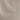 {"id":8659988840598,"title":"Cream Cutaway Collar Standard Fit Brushed Cotton Shirt","handle":"flannel-standard-fit-shirt-cream","description":"\u003cp\u003eWoven from exceptionally soft 100% cotton flannel in Italy, this standard fit shirt is designed for effortless comfort throughout the cooler months. The brushed finish gives the fabric a warm, luxurious handle, while the cutaway collar offers a versatile shape that works equally well open at the neck or beneath tailoring. Finished with a French placket, it's an easy wardrobe staple available in yellow, cream, navy, red and green.\u003c\/p\u003e","published_at":"2026-08-06T14:52:09Z","created_at":"2026-05-28T22:11:34Z","vendor":"New and Lingwood","type":"","tags":["All Clothing","AW26","Best Sellers","Casual Shirts","Cotton","Full Price","New Arrivals","Shirts"],"price":17500,"price_min":17500,"price_max":17500,"available":true,"price_varies":false,"compare_at_price":null,"compare_at_price_min":0,"compare_at_price_max":0,"compare_at_price_varies":false,"variants":[{"id":46399657705622,"title":"S","option1":"S","option2":null,"option3":null,"sku":"1420458-150-S","requires_shipping":true,"taxable":true,"featured_image":null,"available":true,"name":"Cream Cutaway Collar Standard Fit Brushed Cotton Shirt - S","public_title":"S","options":["S"],"price":17500,"weight":0,"compare_at_price":null,"inventory_management":null,"barcode":"5056661685259","requires_selling_plan":false,"selling_plan_allocations":[],"quantity_rule":{"min":1,"max":null,"increment":1}},{"id":46399657738390,"title":"M","option1":"M","option2":null,"option3":null,"sku":"1420458-150-M","requires_shipping":true,"taxable":true,"featured_image":null,"available":true,"name":"Cream Cutaway Collar Standard Fit Brushed Cotton Shirt - M","public_title":"M","options":["M"],"price":17500,"weight":0,"compare_at_price":null,"inventory_management":null,"barcode":"5056661685266","requires_selling_plan":false,"selling_plan_allocations":[],"quantity_rule":{"min":1,"max":null,"increment":1}},{"id":46399657771158,"title":"L","option1":"L","option2":null,"option3":null,"sku":"1420458-150-L","requires_shipping":true,"taxable":true,"featured_image":null,"available":true,"name":"Cream Cutaway Collar Standard Fit Brushed Cotton Shirt - L","public_title":"L","options":["L"],"price":17500,"weight":0,"compare_at_price":null,"inventory_management":null,"barcode":"5056661685273","requires_selling_plan":false,"selling_plan_allocations":[],"quantity_rule":{"min":1,"max":null,"increment":1}},{"id":46399657803926,"title":"XL","option1":"XL","option2":null,"option3":null,"sku":"1420458-150-XL","requires_shipping":true,"taxable":true,"featured_image":null,"available":true,"name":"Cream Cutaway Collar Standard Fit Brushed Cotton Shirt - XL","public_title":"XL","options":["XL"],"price":17500,"weight":0,"compare_at_price":null,"inventory_management":null,"barcode":"5056661685280","requires_selling_plan":false,"selling_plan_allocations":[],"quantity_rule":{"min":1,"max":null,"increment":1}},{"id":46399657836694,"title":"XXL","option1":"XXL","option2":null,"option3":null,"sku":"1420458-150-XXL","requires_shipping":true,"taxable":true,"featured_image":null,"available":true,"name":"Cream Cutaway Collar Standard Fit Brushed Cotton Shirt - XXL","public_title":"XXL","options":["XXL"],"price":17500,"weight":0,"compare_at_price":null,"inventory_management":null,"barcode":"5056661685297","requires_selling_plan":false,"selling_plan_allocations":[],"quantity_rule":{"min":1,"max":null,"increment":1}}],"images":["\/\/newandlingwood.com\/cdn\/shop\/files\/1420458-AW26-mens-CreamCutawayCollarStandardFitFlannelShirt-Hero_4df5d2fe-c846-4002-a20b-e89c945e1de7.jpg?v=1787668039","\/\/newandlingwood.com\/cdn\/shop\/files\/1420458-CreamCutawayCollarStandardFitFlannelShirt-modelhero.jpg?v=1785924633","\/\/newandlingwood.com\/cdn\/shop\/files\/1420458-CreamCutawayCollarStandardFitFlannelShirt-modelfull.jpg?v=1785924633","\/\/newandlingwood.com\/cdn\/shop\/files\/1420458-AW26-mens-CreamCutawayCollarStandardFitFlannelShirt-FullFlat.jpg?v=1787051884","\/\/newandlingwood.com\/cdn\/shop\/files\/1420458-AW26-mens-CreamCutawayCollarStandardFitFlannelShirt-Collar.png?v=1787051894","\/\/newandlingwood.com\/cdn\/shop\/files\/1420458-AW26-mens-CreamCutawayCollarStandardFitFlannelShirt-Cuff.png?v=1787051893","\/\/newandlingwood.com\/cdn\/shop\/files\/1420458-AW26-mens-CreamCutawayCollarStandardFitFlannelShirt-Fabric.png?v=1787051894"],"featured_image":"\/\/newandlingwood.com\/cdn\/shop\/files\/1420458-AW26-mens-CreamCutawayCollarStandardFitFlannelShirt-Hero_4df5d2fe-c846-4002-a20b-e89c945e1de7.jpg?v=1787668039","options":["Size"],"media":[{"alt":null,"id":32952557797526,"position":1,"preview_image":{"aspect_ratio":0.667,"height":1200,"width":800,"src":"\/\/newandlingwood.com\/cdn\/shop\/files\/1420458-AW26-mens-CreamCutawayCollarStandardFitFlannelShirt-Hero_4df5d2fe-c846-4002-a20b-e89c945e1de7.jpg?v=1787668039"},"aspect_ratio":0.667,"height":1200,"media_type":"image","src":"\/\/newandlingwood.com\/cdn\/shop\/files\/1420458-AW26-mens-CreamCutawayCollarStandardFitFlannelShirt-Hero_4df5d2fe-c846-4002-a20b-e89c945e1de7.jpg?v=1787668039","width":800},{"alt":null,"id":32901668208790,"position":2,"preview_image":{"aspect_ratio":0.674,"height":5342,"width":3600,"src":"\/\/newandlingwood.com\/cdn\/shop\/files\/1420458-CreamCutawayCollarStandardFitFlannelShirt-modelhero.jpg?v=1785924633"},"aspect_ratio":0.674,"height":5342,"media_type":"image","src":"\/\/newandlingwood.com\/cdn\/shop\/files\/1420458-CreamCutawayCollarStandardFitFlannelShirt-modelhero.jpg?v=1785924633","width":3600},{"alt":null,"id":32901668241558,"position":3,"preview_image":{"aspect_ratio":0.674,"height":5342,"width":3600,"src":"\/\/newandlingwood.com\/cdn\/shop\/files\/1420458-CreamCutawayCollarStandardFitFlannelShirt-modelfull.jpg?v=1785924633"},"aspect_ratio":0.674,"height":5342,"media_type":"image","src":"\/\/newandlingwood.com\/cdn\/shop\/files\/1420458-CreamCutawayCollarStandardFitFlannelShirt-modelfull.jpg?v=1785924633","width":3600},{"alt":null,"id":32936653258902,"position":4,"preview_image":{"aspect_ratio":0.667,"height":1200,"width":800,"src":"\/\/newandlingwood.com\/cdn\/shop\/files\/1420458-AW26-mens-CreamCutawayCollarStandardFitFlannelShirt-FullFlat.jpg?v=1787051884"},"aspect_ratio":0.667,"height":1200,"media_type":"image","src":"\/\/newandlingwood.com\/cdn\/shop\/files\/1420458-AW26-mens-CreamCutawayCollarStandardFitFlannelShirt-FullFlat.jpg?v=1787051884","width":800},{"alt":null,"id":32936654176406,"position":5,"preview_image":{"aspect_ratio":0.666,"height":1537,"width":1023,"src":"\/\/newandlingwood.com\/cdn\/shop\/files\/1420458-AW26-mens-CreamCutawayCollarStandardFitFlannelShirt-Collar.png?v=1787051894"},"aspect_ratio":0.666,"height":1537,"media_type":"image","src":"\/\/newandlingwood.com\/cdn\/shop\/files\/1420458-AW26-mens-CreamCutawayCollarStandardFitFlannelShirt-Collar.png?v=1787051894","width":1023},{"alt":null,"id":32936654241942,"position":6,"preview_image":{"aspect_ratio":0.673,"height":1528,"width":1029,"src":"\/\/newandlingwood.com\/cdn\/shop\/files\/1420458-AW26-mens-CreamCutawayCollarStandardFitFlannelShirt-Cuff.png?v=1787051893"},"aspect_ratio":0.673,"height":1528,"media_type":"image","src":"\/\/newandlingwood.com\/cdn\/shop\/files\/1420458-AW26-mens-CreamCutawayCollarStandardFitFlannelShirt-Cuff.png?v=1787051893","width":1029},{"alt":null,"id":32936654209174,"position":7,"preview_image":{"aspect_ratio":0.675,"height":1527,"width":1030,"src":"\/\/newandlingwood.com\/cdn\/shop\/files\/1420458-AW26-mens-CreamCutawayCollarStandardFitFlannelShirt-Fabric.png?v=1787051894"},"aspect_ratio":0.675,"height":1527,"media_type":"image","src":"\/\/newandlingwood.com\/cdn\/shop\/files\/1420458-AW26-mens-CreamCutawayCollarStandardFitFlannelShirt-Fabric.png?v=1787051894","width":1030}],"requires_selling_plan":false,"selling_plan_groups":[],"content":"\u003cp\u003eWoven from exceptionally soft 100% cotton flannel in Italy, this standard fit shirt is designed for effortless comfort throughout the cooler months. The brushed finish gives the fabric a warm, luxurious handle, while the cutaway collar offers a versatile shape that works equally well open at the neck or beneath tailoring. Finished with a French placket, it's an easy wardrobe staple available in yellow, cream, navy, red and green.\u003c\/p\u003e"}