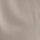 Cream Cutaway Collar Standard Fit Brushed Cotton Shirt