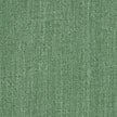 Green Linen Popover Shirt
