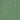 {"id":8629598912662,"title":"Green Linen Popover Shirt","handle":"linen-1-4-placket-shirt-green","description":"\u003cp\u003eThis 100% linen popover shirt is built for ease and refined comfort. Our signature Lord collar, softened with super-light fusing, lends a distinctive silhouette that feels effortlessly laid back yet sophisticated. The front features a quarter placket for easy pull-on styling, accented by a single breast pocket. The back is kept smooth and uninterrupted, allowing the fabric to drape freely and create a soft, relaxed silhouette. A refined English sports cuff fastened with a single button complete the look with a touch of heritage charm. A piece that combines effortless style with considered craftsmanship, a go-to for weekends away and sun-drenched days.\u003c\/p\u003e","published_at":"2026-06-18T12:10:21Z","created_at":"2026-03-17T17:01:58Z","vendor":"New and Lingwood","type":"","tags":["All Clothing","Best Sellers","Casual Shirts","Full Price","High Summer","Linen","New Arrivals","Shirts","SS26","SS26 Linen Shirting","SS26 Linen Shop"],"price":16500,"price_min":16500,"price_max":16500,"available":true,"price_varies":false,"compare_at_price":null,"compare_at_price_min":0,"compare_at_price_max":0,"compare_at_price_varies":false,"variants":[{"id":46297464635542,"title":"XS","option1":"XS","option2":null,"option3":null,"sku":"1421364-800-XS","requires_shipping":true,"taxable":true,"featured_image":null,"available":true,"name":"Green Linen Popover Shirt - XS","public_title":"XS","options":["XS"],"price":16500,"weight":0,"compare_at_price":null,"inventory_management":"shopify","barcode":"5056661681305","requires_selling_plan":false,"selling_plan_allocations":[],"quantity_rule":{"min":1,"max":null,"increment":1}},{"id":46297464668310,"title":"S","option1":"S","option2":null,"option3":null,"sku":"1421364-800-S","requires_shipping":true,"taxable":true,"featured_image":null,"available":true,"name":"Green Linen Popover Shirt - S","public_title":"S","options":["S"],"price":16500,"weight":0,"compare_at_price":null,"inventory_management":"shopify","barcode":"5056661681312","requires_selling_plan":false,"selling_plan_allocations":[],"quantity_rule":{"min":1,"max":null,"increment":1}},{"id":46297464701078,"title":"M","option1":"M","option2":null,"option3":null,"sku":"1421364-800-M","requires_shipping":true,"taxable":true,"featured_image":null,"available":true,"name":"Green Linen Popover Shirt - M","public_title":"M","options":["M"],"price":16500,"weight":0,"compare_at_price":null,"inventory_management":"shopify","barcode":"5056661681329","requires_selling_plan":false,"selling_plan_allocations":[],"quantity_rule":{"min":1,"max":null,"increment":1}},{"id":46297464733846,"title":"L","option1":"L","option2":null,"option3":null,"sku":"1421364-800-L","requires_shipping":true,"taxable":true,"featured_image":null,"available":true,"name":"Green Linen Popover Shirt - L","public_title":"L","options":["L"],"price":16500,"weight":0,"compare_at_price":null,"inventory_management":"shopify","barcode":"5056661681336","requires_selling_plan":false,"selling_plan_allocations":[],"quantity_rule":{"min":1,"max":null,"increment":1}},{"id":46297464766614,"title":"XL","option1":"XL","option2":null,"option3":null,"sku":"1421364-800-XL","requires_shipping":true,"taxable":true,"featured_image":null,"available":true,"name":"Green Linen Popover Shirt - XL","public_title":"XL","options":["XL"],"price":16500,"weight":0,"compare_at_price":null,"inventory_management":"shopify","barcode":"5056661681343","requires_selling_plan":false,"selling_plan_allocations":[],"quantity_rule":{"min":1,"max":null,"increment":1}},{"id":46297464799382,"title":"XXL","option1":"XXL","option2":null,"option3":null,"sku":"1421364-800-XXL","requires_shipping":true,"taxable":true,"featured_image":null,"available":true,"name":"Green Linen Popover Shirt - XXL","public_title":"XXL","options":["XXL"],"price":16500,"weight":0,"compare_at_price":null,"inventory_management":"shopify","barcode":"5056661681350","requires_selling_plan":false,"selling_plan_allocations":[],"quantity_rule":{"min":1,"max":null,"increment":1}}],"images":["\/\/newandlingwood.com\/cdn\/shop\/files\/1421364-SS26-mens-GreenLinenPopoverShirt-Hero.png?v=1781784523","\/\/newandlingwood.com\/cdn\/shop\/files\/1421364-SS26-mens-GreenLinenPopoverShirt-FullFlat.png?v=1781784531","\/\/newandlingwood.com\/cdn\/shop\/files\/1421364-SS26-mens-GreenLinenPopoverShirt-Collar.png?v=1781784538","\/\/newandlingwood.com\/cdn\/shop\/files\/1421364-SS26-mens-GreenLinenPopoverShirt-Cuff_Pocket.png?v=1781784569"],"featured_image":"\/\/newandlingwood.com\/cdn\/shop\/files\/1421364-SS26-mens-GreenLinenPopoverShirt-Hero.png?v=1781784523","options":["Size"],"media":[{"alt":null,"id":32772776427670,"position":1,"preview_image":{"aspect_ratio":0.666,"height":1537,"width":1023,"src":"\/\/newandlingwood.com\/cdn\/shop\/files\/1421364-SS26-mens-GreenLinenPopoverShirt-Hero.png?v=1781784523"},"aspect_ratio":0.666,"height":1537,"media_type":"image","src":"\/\/newandlingwood.com\/cdn\/shop\/files\/1421364-SS26-mens-GreenLinenPopoverShirt-Hero.png?v=1781784523","width":1023},{"alt":null,"id":32772776657046,"position":2,"preview_image":{"aspect_ratio":0.666,"height":1537,"width":1023,"src":"\/\/newandlingwood.com\/cdn\/shop\/files\/1421364-SS26-mens-GreenLinenPopoverShirt-FullFlat.png?v=1781784531"},"aspect_ratio":0.666,"height":1537,"media_type":"image","src":"\/\/newandlingwood.com\/cdn\/shop\/files\/1421364-SS26-mens-GreenLinenPopoverShirt-FullFlat.png?v=1781784531","width":1023},{"alt":null,"id":32772776755350,"position":3,"preview_image":{"aspect_ratio":0.666,"height":1537,"width":1023,"src":"\/\/newandlingwood.com\/cdn\/shop\/files\/1421364-SS26-mens-GreenLinenPopoverShirt-Collar.png?v=1781784538"},"aspect_ratio":0.666,"height":1537,"media_type":"image","src":"\/\/newandlingwood.com\/cdn\/shop\/files\/1421364-SS26-mens-GreenLinenPopoverShirt-Collar.png?v=1781784538","width":1023},{"alt":null,"id":32772776886422,"position":4,"preview_image":{"aspect_ratio":0.666,"height":1537,"width":1023,"src":"\/\/newandlingwood.com\/cdn\/shop\/files\/1421364-SS26-mens-GreenLinenPopoverShirt-Cuff_Pocket.png?v=1781784569"},"aspect_ratio":0.666,"height":1537,"media_type":"image","src":"\/\/newandlingwood.com\/cdn\/shop\/files\/1421364-SS26-mens-GreenLinenPopoverShirt-Cuff_Pocket.png?v=1781784569","width":1023}],"requires_selling_plan":false,"selling_plan_groups":[],"content":"\u003cp\u003eThis 100% linen popover shirt is built for ease and refined comfort. Our signature Lord collar, softened with super-light fusing, lends a distinctive silhouette that feels effortlessly laid back yet sophisticated. The front features a quarter placket for easy pull-on styling, accented by a single breast pocket. The back is kept smooth and uninterrupted, allowing the fabric to drape freely and create a soft, relaxed silhouette. A refined English sports cuff fastened with a single button complete the look with a touch of heritage charm. A piece that combines effortless style with considered craftsmanship, a go-to for weekends away and sun-drenched days.\u003c\/p\u003e"}