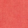 Raspberry Linen Salcombe Shirt