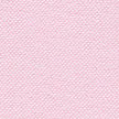 Pink Button Down Collar Tailored Fit Oxford Shirt