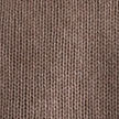 Sand Lambswool Roll Neck Jumper