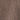 {"id":8657764778134,"title":"Sand Lambswool Roll Neck Jumper","handle":"lambswool-roll-neck-jumper-sand","description":"\u003cp\u003e\u003cspan\u003eCrafted in the UK from 100% super-fine lambswool, our sand roll neck jumper features elegant contrast trim at the neck and cuffs for a sophisticated touch. The high, snug collar provides reliable defence against cold weather, while the relaxed fit ensures all-day comfort. Designed as the perfect inner layer, it pairs seamlessly under both tailored overcoats and casual outerwear for a polished look in any setting.\u003c\/span\u003e\u003c\/p\u003e","published_at":"2026-08-11T10:11:54Z","created_at":"2026-05-21T16:02:47Z","vendor":"New and Lingwood","type":"","tags":["All Clothing","AW26","Coming Soon","Full Price","Knitwear","Wool"],"price":29500,"price_min":29500,"price_max":29500,"available":false,"price_varies":false,"compare_at_price":null,"compare_at_price_min":0,"compare_at_price_max":0,"compare_at_price_varies":false,"variants":[{"id":46392684216470,"title":"XS","option1":"XS","option2":null,"option3":null,"sku":"1520449-253-XS","requires_shipping":true,"taxable":true,"featured_image":null,"available":false,"name":"Sand Lambswool Roll Neck Jumper - XS","public_title":"XS","options":["XS"],"price":29500,"weight":0,"compare_at_price":null,"inventory_management":"shopify","barcode":"5056661683743","requires_selling_plan":false,"selling_plan_allocations":[],"quantity_rule":{"min":1,"max":null,"increment":1}},{"id":46392684249238,"title":"S","option1":"S","option2":null,"option3":null,"sku":"1520449-253-S","requires_shipping":true,"taxable":true,"featured_image":null,"available":false,"name":"Sand Lambswool Roll Neck Jumper - S","public_title":"S","options":["S"],"price":29500,"weight":0,"compare_at_price":null,"inventory_management":"shopify","barcode":"5056661683583","requires_selling_plan":false,"selling_plan_allocations":[],"quantity_rule":{"min":1,"max":null,"increment":1}},{"id":46392684282006,"title":"M","option1":"M","option2":null,"option3":null,"sku":"1520449-253-M","requires_shipping":true,"taxable":true,"featured_image":null,"available":false,"name":"Sand Lambswool Roll Neck Jumper - M","public_title":"M","options":["M"],"price":29500,"weight":0,"compare_at_price":null,"inventory_management":"shopify","barcode":"5056661683590","requires_selling_plan":false,"selling_plan_allocations":[],"quantity_rule":{"min":1,"max":null,"increment":1}},{"id":46392684314774,"title":"L","option1":"L","option2":null,"option3":null,"sku":"1520449-253-L","requires_shipping":true,"taxable":true,"featured_image":null,"available":false,"name":"Sand Lambswool Roll Neck Jumper - L","public_title":"L","options":["L"],"price":29500,"weight":0,"compare_at_price":null,"inventory_management":"shopify","barcode":"5056661683606","requires_selling_plan":false,"selling_plan_allocations":[],"quantity_rule":{"min":1,"max":null,"increment":1}},{"id":46392684347542,"title":"XL","option1":"XL","option2":null,"option3":null,"sku":"1520449-253-XL","requires_shipping":true,"taxable":true,"featured_image":null,"available":false,"name":"Sand Lambswool Roll Neck Jumper - XL","public_title":"XL","options":["XL"],"price":29500,"weight":0,"compare_at_price":null,"inventory_management":"shopify","barcode":"5056661683613","requires_selling_plan":false,"selling_plan_allocations":[],"quantity_rule":{"min":1,"max":null,"increment":1}},{"id":46392684380310,"title":"XXL","option1":"XXL","option2":null,"option3":null,"sku":"1520449-253-XXL","requires_shipping":true,"taxable":true,"featured_image":null,"available":false,"name":"Sand Lambswool Roll Neck Jumper - XXL","public_title":"XXL","options":["XXL"],"price":29500,"weight":0,"compare_at_price":null,"inventory_management":"shopify","barcode":"5056661683620","requires_selling_plan":false,"selling_plan_allocations":[],"quantity_rule":{"min":1,"max":null,"increment":1}}],"images":["\/\/newandlingwood.com\/cdn\/shop\/files\/1520449-SandLambswoolRollNeckJumper-modelhero.jpg?v=1785856365","\/\/newandlingwood.com\/cdn\/shop\/files\/1520449-SandLambswoolRollNeckJumper-modelcuff.jpg?v=1785856365"],"featured_image":"\/\/newandlingwood.com\/cdn\/shop\/files\/1520449-SandLambswoolRollNeckJumper-modelhero.jpg?v=1785856365","options":["Size"],"media":[{"alt":null,"id":32900408049814,"position":1,"preview_image":{"aspect_ratio":0.674,"height":5342,"width":3600,"src":"\/\/newandlingwood.com\/cdn\/shop\/files\/1520449-SandLambswoolRollNeckJumper-modelhero.jpg?v=1785856365"},"aspect_ratio":0.674,"height":5342,"media_type":"image","src":"\/\/newandlingwood.com\/cdn\/shop\/files\/1520449-SandLambswoolRollNeckJumper-modelhero.jpg?v=1785856365","width":3600},{"alt":null,"id":32900408082582,"position":2,"preview_image":{"aspect_ratio":0.674,"height":5342,"width":3600,"src":"\/\/newandlingwood.com\/cdn\/shop\/files\/1520449-SandLambswoolRollNeckJumper-modelcuff.jpg?v=1785856365"},"aspect_ratio":0.674,"height":5342,"media_type":"image","src":"\/\/newandlingwood.com\/cdn\/shop\/files\/1520449-SandLambswoolRollNeckJumper-modelcuff.jpg?v=1785856365","width":3600}],"requires_selling_plan":false,"selling_plan_groups":[],"content":"\u003cp\u003e\u003cspan\u003eCrafted in the UK from 100% super-fine lambswool, our sand roll neck jumper features elegant contrast trim at the neck and cuffs for a sophisticated touch. The high, snug collar provides reliable defence against cold weather, while the relaxed fit ensures all-day comfort. Designed as the perfect inner layer, it pairs seamlessly under both tailored overcoats and casual outerwear for a polished look in any setting.\u003c\/span\u003e\u003c\/p\u003e"}