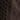 {"id":8676962828438,"title":"Brown Cable Knit Crew Neck Brushed Wool \u0026 Cashmere Jumper","handle":"cable-knit-crew-brown-5","description":"\u003cp\u003eA timeless cold-weather staple, this cable knit crew neck jumper is crafted from a luxurious blend of 90% wool and 10% cashmere. Brushed for an exceptionally soft handle, the substantial 3-gauge knit provides warmth without compromising on comfort. Traditional cable detailing lends depth and texture, making it an easy choice for a winter wardrobe.\u003c\/p\u003e","published_at":"2026-08-06T11:40:54Z","created_at":"2026-07-17T16:02:31Z","vendor":"New and Lingwood","type":"","tags":["All Clothing","AW26","Best Sellers","Full Price","Knitwear","New Arrivals","Wool"],"price":49500,"price_min":49500,"price_max":49500,"available":true,"price_varies":false,"compare_at_price":null,"compare_at_price_min":0,"compare_at_price_max":0,"compare_at_price_varies":false,"variants":[{"id":46474968596630,"title":"S","option1":"S","option2":null,"option3":null,"sku":"1520456-300-S","requires_shipping":true,"taxable":true,"featured_image":null,"available":true,"name":"Brown Cable Knit Crew Neck Brushed Wool \u0026 Cashmere Jumper - S","public_title":"S","options":["S"],"price":49500,"weight":0,"compare_at_price":null,"inventory_management":"shopify","barcode":"5056661682647","requires_selling_plan":false,"selling_plan_allocations":[],"quantity_rule":{"min":1,"max":null,"increment":1}},{"id":46474968629398,"title":"M","option1":"M","option2":null,"option3":null,"sku":"1520456-300-M","requires_shipping":true,"taxable":true,"featured_image":null,"available":true,"name":"Brown Cable Knit Crew Neck Brushed Wool \u0026 Cashmere Jumper - M","public_title":"M","options":["M"],"price":49500,"weight":0,"compare_at_price":null,"inventory_management":"shopify","barcode":"5056661682654","requires_selling_plan":false,"selling_plan_allocations":[],"quantity_rule":{"min":1,"max":null,"increment":1}},{"id":46474968662166,"title":"L","option1":"L","option2":null,"option3":null,"sku":"1520456-300-L","requires_shipping":true,"taxable":true,"featured_image":null,"available":true,"name":"Brown Cable Knit Crew Neck Brushed Wool \u0026 Cashmere Jumper - L","public_title":"L","options":["L"],"price":49500,"weight":0,"compare_at_price":null,"inventory_management":"shopify","barcode":"5056661682661","requires_selling_plan":false,"selling_plan_allocations":[],"quantity_rule":{"min":1,"max":null,"increment":1}},{"id":46474968694934,"title":"XL","option1":"XL","option2":null,"option3":null,"sku":"1520456-300-XL","requires_shipping":true,"taxable":true,"featured_image":null,"available":true,"name":"Brown Cable Knit Crew Neck Brushed Wool \u0026 Cashmere Jumper - XL","public_title":"XL","options":["XL"],"price":49500,"weight":0,"compare_at_price":null,"inventory_management":"shopify","barcode":"5056661682678","requires_selling_plan":false,"selling_plan_allocations":[],"quantity_rule":{"min":1,"max":null,"increment":1}},{"id":46474968727702,"title":"XXL","option1":"XXL","option2":null,"option3":null,"sku":"1520456-300-XXL","requires_shipping":true,"taxable":true,"featured_image":null,"available":true,"name":"Brown Cable Knit Crew Neck Brushed Wool \u0026 Cashmere Jumper - XXL","public_title":"XXL","options":["XXL"],"price":49500,"weight":0,"compare_at_price":null,"inventory_management":"shopify","barcode":"5056661682685","requires_selling_plan":false,"selling_plan_allocations":[],"quantity_rule":{"min":1,"max":null,"increment":1}}],"images":["\/\/newandlingwood.com\/cdn\/shop\/files\/AW25N_LECOMMODELBAS0733.jpg?v=1785943766","\/\/newandlingwood.com\/cdn\/shop\/files\/1520456-BrownCableKnitCrewNeckBrushedWool_CashmereJumper-modelhero.jpg?v=1785838507"],"featured_image":"\/\/newandlingwood.com\/cdn\/shop\/files\/AW25N_LECOMMODELBAS0733.jpg?v=1785943766","options":["Size"],"media":[{"alt":null,"id":32903182844054,"position":1,"preview_image":{"aspect_ratio":0.674,"height":5342,"width":3600,"src":"\/\/newandlingwood.com\/cdn\/shop\/files\/AW25N_LECOMMODELBAS0733.jpg?v=1785943766"},"aspect_ratio":0.674,"height":5342,"media_type":"image","src":"\/\/newandlingwood.com\/cdn\/shop\/files\/AW25N_LECOMMODELBAS0733.jpg?v=1785943766","width":3600},{"alt":null,"id":32900062838934,"position":2,"preview_image":{"aspect_ratio":0.674,"height":5342,"width":3600,"src":"\/\/newandlingwood.com\/cdn\/shop\/files\/1520456-BrownCableKnitCrewNeckBrushedWool_CashmereJumper-modelhero.jpg?v=1785838507"},"aspect_ratio":0.674,"height":5342,"media_type":"image","src":"\/\/newandlingwood.com\/cdn\/shop\/files\/1520456-BrownCableKnitCrewNeckBrushedWool_CashmereJumper-modelhero.jpg?v=1785838507","width":3600}],"requires_selling_plan":false,"selling_plan_groups":[],"content":"\u003cp\u003eA timeless cold-weather staple, this cable knit crew neck jumper is crafted from a luxurious blend of 90% wool and 10% cashmere. Brushed for an exceptionally soft handle, the substantial 3-gauge knit provides warmth without compromising on comfort. Traditional cable detailing lends depth and texture, making it an easy choice for a winter wardrobe.\u003c\/p\u003e"}