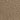 {"id":8336299786390,"title":"Sand Suede All Day Slipper","handle":"sand-suede-all-day-slipper-2115023-253","description":"\u003cp\u003eIntroducing the All Day Slipper, designed to make you feel At Home, Anywhere.\u003c\/p\u003e\n\u003cp\u003eAt New \u0026amp; Lingwood, we believe that relaxed and refined style is found at the crossroads of elegance and comfort. \u003c\/p\u003e\n\u003cp\u003eOur collections are built on this belief, creating a wardrobe of clothes tailor-made for a life well lived.\u003c\/p\u003e\n\u003cp\u003eThe All Day Slipper continues this exploration of relaxed style into footwear with a unique last that marries the comfort of a slipper with the elegance and versatility of the loafer.\u003c\/p\u003e\n\u003cp\u003eCrafted in England on the foundation of a handmade, all-natural rubber sole, the All Day Slipper is realised as a durable, elegant and exceptionally comfortable wearing experience. Available with a vibrant off white sole, or a subtle tonal sole for everyday versatility between the home and office.\u003c\/p\u003e","published_at":"2025-01-23T10:38:43Z","created_at":"2025-01-23T10:38:42Z","vendor":"new-and-lingwood","type":"","tags":["All Day Slippers","All Footwear","Cont","Full Price","Restocked","Suede"],"price":32500,"price_min":32500,"price_max":32500,"available":true,"price_varies":false,"compare_at_price":null,"compare_at_price_min":0,"compare_at_price_max":0,"compare_at_price_varies":false,"variants":[{"id":44366566752406,"title":"7","option1":"7","option2":null,"option3":null,"sku":"2115023-253-7","requires_shipping":true,"taxable":true,"featured_image":{"id":37407853838486,"product_id":8336299786390,"position":1,"created_at":"2025-01-23T10:38:56Z","updated_at":"2025-01-23T10:38:59Z","alt":null,"width":800,"height":1200,"src":"\/\/newandlingwood.com\/cdn\/shop\/files\/2115023_all_day_slippers_sand_1.jpg?v=1737628739","variant_ids":[44366566752406,44366566817942,44366566883478,44366567014550,44993595572374]},"available":false,"name":"Sand Suede All Day Slipper - 7","public_title":"7","options":["7"],"price":32500,"weight":454,"compare_at_price":null,"inventory_management":"shopify","barcode":"5056661637906","featured_media":{"alt":null,"id":29683629260950,"position":1,"preview_image":{"aspect_ratio":0.667,"height":1200,"width":800,"src":"\/\/newandlingwood.com\/cdn\/shop\/files\/2115023_all_day_slippers_sand_1.jpg?v=1737628739"}},"requires_selling_plan":false,"selling_plan_allocations":[],"quantity_rule":{"min":1,"max":null,"increment":1}},{"id":44366566817942,"title":"8","option1":"8","option2":null,"option3":null,"sku":"2115023-253-8","requires_shipping":true,"taxable":true,"featured_image":{"id":37407853838486,"product_id":8336299786390,"position":1,"created_at":"2025-01-23T10:38:56Z","updated_at":"2025-01-23T10:38:59Z","alt":null,"width":800,"height":1200,"src":"\/\/newandlingwood.com\/cdn\/shop\/files\/2115023_all_day_slippers_sand_1.jpg?v=1737628739","variant_ids":[44366566752406,44366566817942,44366566883478,44366567014550,44993595572374]},"available":true,"name":"Sand Suede All Day Slipper - 8","public_title":"8","options":["8"],"price":32500,"weight":454,"compare_at_price":null,"inventory_management":"shopify","barcode":"5056661637920","featured_media":{"alt":null,"id":29683629260950,"position":1,"preview_image":{"aspect_ratio":0.667,"height":1200,"width":800,"src":"\/\/newandlingwood.com\/cdn\/shop\/files\/2115023_all_day_slippers_sand_1.jpg?v=1737628739"}},"requires_selling_plan":false,"selling_plan_allocations":[],"quantity_rule":{"min":1,"max":null,"increment":1}},{"id":44366566883478,"title":"9","option1":"9","option2":null,"option3":null,"sku":"2115023-253-9","requires_shipping":true,"taxable":true,"featured_image":{"id":37407853838486,"product_id":8336299786390,"position":1,"created_at":"2025-01-23T10:38:56Z","updated_at":"2025-01-23T10:38:59Z","alt":null,"width":800,"height":1200,"src":"\/\/newandlingwood.com\/cdn\/shop\/files\/2115023_all_day_slippers_sand_1.jpg?v=1737628739","variant_ids":[44366566752406,44366566817942,44366566883478,44366567014550,44993595572374]},"available":true,"name":"Sand Suede All Day Slipper - 9","public_title":"9","options":["9"],"price":32500,"weight":454,"compare_at_price":null,"inventory_management":"shopify","barcode":"5056661637944","featured_media":{"alt":null,"id":29683629260950,"position":1,"preview_image":{"aspect_ratio":0.667,"height":1200,"width":800,"src":"\/\/newandlingwood.com\/cdn\/shop\/files\/2115023_all_day_slippers_sand_1.jpg?v=1737628739"}},"requires_selling_plan":false,"selling_plan_allocations":[],"quantity_rule":{"min":1,"max":null,"increment":1}},{"id":44993595572374,"title":"10","option1":"10","option2":null,"option3":null,"sku":"2115023-253-10","requires_shipping":true,"taxable":true,"featured_image":{"id":37407853838486,"product_id":8336299786390,"position":1,"created_at":"2025-01-23T10:38:56Z","updated_at":"2025-01-23T10:38:59Z","alt":null,"width":800,"height":1200,"src":"\/\/newandlingwood.com\/cdn\/shop\/files\/2115023_all_day_slippers_sand_1.jpg?v=1737628739","variant_ids":[44366566752406,44366566817942,44366566883478,44366567014550,44993595572374]},"available":true,"name":"Sand Suede All Day Slipper - 10","public_title":"10","options":["10"],"price":32500,"weight":0,"compare_at_price":null,"inventory_management":"shopify","barcode":"5056661637968","featured_media":{"alt":null,"id":29683629260950,"position":1,"preview_image":{"aspect_ratio":0.667,"height":1200,"width":800,"src":"\/\/newandlingwood.com\/cdn\/shop\/files\/2115023_all_day_slippers_sand_1.jpg?v=1737628739"}},"requires_selling_plan":false,"selling_plan_allocations":[],"quantity_rule":{"min":1,"max":null,"increment":1}},{"id":44366567014550,"title":"11","option1":"11","option2":null,"option3":null,"sku":"2115023-253-11","requires_shipping":true,"taxable":true,"featured_image":{"id":37407853838486,"product_id":8336299786390,"position":1,"created_at":"2025-01-23T10:38:56Z","updated_at":"2025-01-23T10:38:59Z","alt":null,"width":800,"height":1200,"src":"\/\/newandlingwood.com\/cdn\/shop\/files\/2115023_all_day_slippers_sand_1.jpg?v=1737628739","variant_ids":[44366566752406,44366566817942,44366566883478,44366567014550,44993595572374]},"available":true,"name":"Sand Suede All Day Slipper - 11","public_title":"11","options":["11"],"price":32500,"weight":454,"compare_at_price":null,"inventory_management":"shopify","barcode":"5056661637982","featured_media":{"alt":null,"id":29683629260950,"position":1,"preview_image":{"aspect_ratio":0.667,"height":1200,"width":800,"src":"\/\/newandlingwood.com\/cdn\/shop\/files\/2115023_all_day_slippers_sand_1.jpg?v=1737628739"}},"requires_selling_plan":false,"selling_plan_allocations":[],"quantity_rule":{"min":1,"max":null,"increment":1}}],"images":["\/\/newandlingwood.com\/cdn\/shop\/files\/2115023_all_day_slippers_sand_1.jpg?v=1737628739","\/\/newandlingwood.com\/cdn\/shop\/files\/2115023_all_day_slippers_sand_2.jpg?v=1737628738","\/\/newandlingwood.com\/cdn\/shop\/files\/2115023_all_day_slippers_sand_4.jpg?v=1776269672","\/\/newandlingwood.com\/cdn\/shop\/files\/2115023_all_day_slippers_sand_3.jpg?v=1776269672"],"featured_image":"\/\/newandlingwood.com\/cdn\/shop\/files\/2115023_all_day_slippers_sand_1.jpg?v=1737628739","options":["Size"],"media":[{"alt":null,"id":29683629260950,"position":1,"preview_image":{"aspect_ratio":0.667,"height":1200,"width":800,"src":"\/\/newandlingwood.com\/cdn\/shop\/files\/2115023_all_day_slippers_sand_1.jpg?v=1737628739"},"aspect_ratio":0.667,"height":1200,"media_type":"image","src":"\/\/newandlingwood.com\/cdn\/shop\/files\/2115023_all_day_slippers_sand_1.jpg?v=1737628739","width":800},{"alt":null,"id":29683629293718,"position":2,"preview_image":{"aspect_ratio":0.667,"height":1200,"width":800,"src":"\/\/newandlingwood.com\/cdn\/shop\/files\/2115023_all_day_slippers_sand_2.jpg?v=1737628738"},"aspect_ratio":0.667,"height":1200,"media_type":"image","src":"\/\/newandlingwood.com\/cdn\/shop\/files\/2115023_all_day_slippers_sand_2.jpg?v=1737628738","width":800},{"alt":null,"id":29683629359254,"position":3,"preview_image":{"aspect_ratio":0.667,"height":1200,"width":800,"src":"\/\/newandlingwood.com\/cdn\/shop\/files\/2115023_all_day_slippers_sand_4.jpg?v=1776269672"},"aspect_ratio":0.667,"height":1200,"media_type":"image","src":"\/\/newandlingwood.com\/cdn\/shop\/files\/2115023_all_day_slippers_sand_4.jpg?v=1776269672","width":800},{"alt":null,"id":29683629326486,"position":4,"preview_image":{"aspect_ratio":0.667,"height":1200,"width":800,"src":"\/\/newandlingwood.com\/cdn\/shop\/files\/2115023_all_day_slippers_sand_3.jpg?v=1776269672"},"aspect_ratio":0.667,"height":1200,"media_type":"image","src":"\/\/newandlingwood.com\/cdn\/shop\/files\/2115023_all_day_slippers_sand_3.jpg?v=1776269672","width":800}],"requires_selling_plan":false,"selling_plan_groups":[],"content":"\u003cp\u003eIntroducing the All Day Slipper, designed to make you feel At Home, Anywhere.\u003c\/p\u003e\n\u003cp\u003eAt New \u0026amp; Lingwood, we believe that relaxed and refined style is found at the crossroads of elegance and comfort. \u003c\/p\u003e\n\u003cp\u003eOur collections are built on this belief, creating a wardrobe of clothes tailor-made for a life well lived.\u003c\/p\u003e\n\u003cp\u003eThe All Day Slipper continues this exploration of relaxed style into footwear with a unique last that marries the comfort of a slipper with the elegance and versatility of the loafer.\u003c\/p\u003e\n\u003cp\u003eCrafted in England on the foundation of a handmade, all-natural rubber sole, the All Day Slipper is realised as a durable, elegant and exceptionally comfortable wearing experience. Available with a vibrant off white sole, or a subtle tonal sole for everyday versatility between the home and office.\u003c\/p\u003e"}