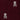 {"id":8676212506774,"title":"Burgundy Heritage Skull \u0026 Crossbones Woven Silk Tie","handle":"woven-skull-crossbones-tie-burgungy","description":"\u003cp\u003eWoven in the United Kingdom from pure silk, these ties showcase one of New \u0026amp; Lingwood's most enduring signatures: the Heritage Skull \u0026amp; Crossbones. Recreated from the original emblem of de Villiers House at Eton, the finely woven motif brings a subtle sense of heritage to a classic design. A generous 9.5cm blade gives the tie a timeless silhouette, while the smooth silk weave offers an elegant drape and a rich, lustrous handle that knots beautifully. Self-tipped for a refined finish, it is available in burgundy, navy, black, green and navy stripe, making it an effortless companion to both tailoring and more relaxed jackets.\u003c\/p\u003e","published_at":"2026-07-20T15:17:17Z","created_at":"2026-07-13T16:12:24Z","vendor":"New and Lingwood","type":"","tags":["All Accessories","Cont","Full Price","New Arrivals","Silk","Ties"],"price":14500,"price_min":14500,"price_max":14500,"available":true,"price_varies":false,"compare_at_price":null,"compare_at_price_min":0,"compare_at_price_max":0,"compare_at_price_varies":false,"variants":[{"id":46451510640790,"title":"One Size","option1":"One Size","option2":null,"option3":null,"sku":"3015077-600-One Size","requires_shipping":true,"taxable":true,"featured_image":null,"available":true,"name":"Burgundy Heritage Skull \u0026 Crossbones Woven Silk Tie - One Size","public_title":"One Size","options":["One Size"],"price":14500,"weight":0,"compare_at_price":null,"inventory_management":"shopify","barcode":"5056661686515","requires_selling_plan":false,"selling_plan_allocations":[],"quantity_rule":{"min":1,"max":null,"increment":1}}],"images":["\/\/newandlingwood.com\/cdn\/shop\/files\/3015077-BurgundyHeritageSkull_CrossbonesWovenSilkTie-Hero.jpg?v=1784209657","\/\/newandlingwood.com\/cdn\/shop\/files\/3015077-BurgundyHeritageSkull_CrossbonesWovenSilkTie-tied.jpg?v=1784209657","\/\/newandlingwood.com\/cdn\/shop\/files\/3015077-BurgundyHeritageSkull_CrossbonesWovenSilkTie-Back.jpg?v=1784557645"],"featured_image":"\/\/newandlingwood.com\/cdn\/shop\/files\/3015077-BurgundyHeritageSkull_CrossbonesWovenSilkTie-Hero.jpg?v=1784209657","options":["Size"],"media":[{"alt":null,"id":32839328956566,"position":1,"preview_image":{"aspect_ratio":0.666,"height":1537,"width":1023,"src":"\/\/newandlingwood.com\/cdn\/shop\/files\/3015077-BurgundyHeritageSkull_CrossbonesWovenSilkTie-Hero.jpg?v=1784209657"},"aspect_ratio":0.666,"height":1537,"media_type":"image","src":"\/\/newandlingwood.com\/cdn\/shop\/files\/3015077-BurgundyHeritageSkull_CrossbonesWovenSilkTie-Hero.jpg?v=1784209657","width":1023},{"alt":null,"id":32839328989334,"position":2,"preview_image":{"aspect_ratio":0.666,"height":1537,"width":1023,"src":"\/\/newandlingwood.com\/cdn\/shop\/files\/3015077-BurgundyHeritageSkull_CrossbonesWovenSilkTie-tied.jpg?v=1784209657"},"aspect_ratio":0.666,"height":1537,"media_type":"image","src":"\/\/newandlingwood.com\/cdn\/shop\/files\/3015077-BurgundyHeritageSkull_CrossbonesWovenSilkTie-tied.jpg?v=1784209657","width":1023},{"alt":null,"id":32845824295062,"position":3,"preview_image":{"aspect_ratio":0.666,"height":1537,"width":1023,"src":"\/\/newandlingwood.com\/cdn\/shop\/files\/3015077-BurgundyHeritageSkull_CrossbonesWovenSilkTie-Back.jpg?v=1784557645"},"aspect_ratio":0.666,"height":1537,"media_type":"image","src":"\/\/newandlingwood.com\/cdn\/shop\/files\/3015077-BurgundyHeritageSkull_CrossbonesWovenSilkTie-Back.jpg?v=1784557645","width":1023}],"requires_selling_plan":false,"selling_plan_groups":[],"content":"\u003cp\u003eWoven in the United Kingdom from pure silk, these ties showcase one of New \u0026amp; Lingwood's most enduring signatures: the Heritage Skull \u0026amp; Crossbones. Recreated from the original emblem of de Villiers House at Eton, the finely woven motif brings a subtle sense of heritage to a classic design. A generous 9.5cm blade gives the tie a timeless silhouette, while the smooth silk weave offers an elegant drape and a rich, lustrous handle that knots beautifully. Self-tipped for a refined finish, it is available in burgundy, navy, black, green and navy stripe, making it an effortless companion to both tailoring and more relaxed jackets.\u003c\/p\u003e"}