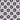 {"id":8410709983382,"title":"Pink Micro Floral Print Silk Tie","handle":"midcro-floral-silk-printed-tie-pink","description":"\u003cp\u003eHandmade exclusively for New \u0026amp; Lingwood, this floral silk tie features a micro-scale floral pattern on a soft light pink base, making it a timeless and versatile addition to any wardrobe.\u003c\/p\u003e","published_at":"2025-06-09T11:07:35Z","created_at":"2025-06-03T11:41:37Z","vendor":"New and Lingwood","type":"","tags":["All Accessories","Back to Work","Back to Work - Accessories","Clearance","Morning Wear","Morning Wear Accessories","Silk","SS25","Ties"],"price":9500,"price_min":9500,"price_max":9500,"available":true,"price_varies":false,"compare_at_price":12500,"compare_at_price_min":12500,"compare_at_price_max":12500,"compare_at_price_varies":false,"variants":[{"id":45874961744022,"title":"One Size","option1":"One Size","option2":null,"option3":null,"sku":"3020160-550-One Size","requires_shipping":true,"taxable":true,"featured_image":null,"available":true,"name":"Pink Micro Floral Print Silk Tie - One Size","public_title":"One Size","options":["One Size"],"price":9500,"weight":0,"compare_at_price":12500,"inventory_management":"shopify","barcode":"5056661658093","requires_selling_plan":false,"selling_plan_allocations":[],"quantity_rule":{"min":1,"max":null,"increment":1}}],"images":["\/\/newandlingwood.com\/cdn\/shop\/files\/3020160_MICROFLORALSILKPRINTEDTIE_Pink.jpg?v=1749467169","\/\/newandlingwood.com\/cdn\/shop\/files\/3020160_MICROFLORALSILKPRINTEDTIE_Pink_2.jpg?v=1749467169","\/\/newandlingwood.com\/cdn\/shop\/files\/3020160_MICROFLORALSILKPRINTEDTIE_Pink_3.jpg?v=1749467169","\/\/newandlingwood.com\/cdn\/shop\/files\/3020160_MICROFLORALSILKPRINTEDTIE_Pink_4.jpg?v=1749467169"],"featured_image":"\/\/newandlingwood.com\/cdn\/shop\/files\/3020160_MICROFLORALSILKPRINTEDTIE_Pink.jpg?v=1749467169","options":["Size"],"media":[{"alt":null,"id":30438951911574,"position":1,"preview_image":{"aspect_ratio":0.667,"height":1200,"width":800,"src":"\/\/newandlingwood.com\/cdn\/shop\/files\/3020160_MICROFLORALSILKPRINTEDTIE_Pink.jpg?v=1749467169"},"aspect_ratio":0.667,"height":1200,"media_type":"image","src":"\/\/newandlingwood.com\/cdn\/shop\/files\/3020160_MICROFLORALSILKPRINTEDTIE_Pink.jpg?v=1749467169","width":800},{"alt":null,"id":30438951944342,"position":2,"preview_image":{"aspect_ratio":0.667,"height":1200,"width":800,"src":"\/\/newandlingwood.com\/cdn\/shop\/files\/3020160_MICROFLORALSILKPRINTEDTIE_Pink_2.jpg?v=1749467169"},"aspect_ratio":0.667,"height":1200,"media_type":"image","src":"\/\/newandlingwood.com\/cdn\/shop\/files\/3020160_MICROFLORALSILKPRINTEDTIE_Pink_2.jpg?v=1749467169","width":800},{"alt":null,"id":30438951977110,"position":3,"preview_image":{"aspect_ratio":0.667,"height":1200,"width":800,"src":"\/\/newandlingwood.com\/cdn\/shop\/files\/3020160_MICROFLORALSILKPRINTEDTIE_Pink_3.jpg?v=1749467169"},"aspect_ratio":0.667,"height":1200,"media_type":"image","src":"\/\/newandlingwood.com\/cdn\/shop\/files\/3020160_MICROFLORALSILKPRINTEDTIE_Pink_3.jpg?v=1749467169","width":800},{"alt":null,"id":30438951878806,"position":4,"preview_image":{"aspect_ratio":0.667,"height":1200,"width":800,"src":"\/\/newandlingwood.com\/cdn\/shop\/files\/3020160_MICROFLORALSILKPRINTEDTIE_Pink_4.jpg?v=1749467169"},"aspect_ratio":0.667,"height":1200,"media_type":"image","src":"\/\/newandlingwood.com\/cdn\/shop\/files\/3020160_MICROFLORALSILKPRINTEDTIE_Pink_4.jpg?v=1749467169","width":800}],"requires_selling_plan":false,"selling_plan_groups":[],"content":"\u003cp\u003eHandmade exclusively for New \u0026amp; Lingwood, this floral silk tie features a micro-scale floral pattern on a soft light pink base, making it a timeless and versatile addition to any wardrobe.\u003c\/p\u003e"}