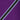 {"id":8659988119702,"title":"Purple \u0026 Black Regimental Stripe Woven Silk Tie","handle":"woven-regimental-stripe-tie-purple","description":"\u003cp\u003eWoven in the United Kingdom from pure silk, these regimental stripe ties reinterpret a classic military-inspired design with rich, contemporary colour combinations. Bold diagonal stripes bring structure and depth, while the smooth silk weave has a luxurious handle and an elegant drape that creates a full, balanced knot. Cut with a generous 9.5cm blade and finished with self-tipping, they strike the perfect balance between traditional craftsmanship and everyday versatility.\u003c\/p\u003e","published_at":"2026-07-28T16:15:21Z","created_at":"2026-05-28T22:11:31Z","vendor":"New and Lingwood","type":"","tags":["All Accessories","AW26","Coming Soon","Full Price","Silk","Ties"],"price":14500,"price_min":14500,"price_max":14500,"available":false,"price_varies":false,"compare_at_price":null,"compare_at_price_min":0,"compare_at_price_max":0,"compare_at_price_varies":false,"variants":[{"id":46399653904534,"title":"One Size","option1":"One Size","option2":null,"option3":null,"sku":"3020457-650-One Size","requires_shipping":true,"taxable":true,"featured_image":null,"available":false,"name":"Purple \u0026 Black Regimental Stripe Woven Silk Tie - One Size","public_title":"One Size","options":["One Size"],"price":14500,"weight":0,"compare_at_price":null,"inventory_management":"shopify","barcode":"5056661683989","requires_selling_plan":false,"selling_plan_allocations":[],"quantity_rule":{"min":1,"max":null,"increment":1}}],"images":["\/\/newandlingwood.com\/cdn\/shop\/files\/3020457-Purple_BlackRegimentalStripeWovenSilkTie-hero.jpg?v=1785248042","\/\/newandlingwood.com\/cdn\/shop\/files\/3020457-Purple_BlackRegimentalStripeWovenSilkTie-tied.jpg?v=1785248043","\/\/newandlingwood.com\/cdn\/shop\/files\/3020457-Purple_BlackRegimentalStripeWovenSilkTie-back.jpg?v=1785248043"],"featured_image":"\/\/newandlingwood.com\/cdn\/shop\/files\/3020457-Purple_BlackRegimentalStripeWovenSilkTie-hero.jpg?v=1785248042","options":["Size"],"media":[{"alt":null,"id":32870972129430,"position":1,"preview_image":{"aspect_ratio":0.667,"height":1200,"width":800,"src":"\/\/newandlingwood.com\/cdn\/shop\/files\/3020457-Purple_BlackRegimentalStripeWovenSilkTie-hero.jpg?v=1785248042"},"aspect_ratio":0.667,"height":1200,"media_type":"image","src":"\/\/newandlingwood.com\/cdn\/shop\/files\/3020457-Purple_BlackRegimentalStripeWovenSilkTie-hero.jpg?v=1785248042","width":800},{"alt":null,"id":32870972162198,"position":2,"preview_image":{"aspect_ratio":0.667,"height":1200,"width":800,"src":"\/\/newandlingwood.com\/cdn\/shop\/files\/3020457-Purple_BlackRegimentalStripeWovenSilkTie-tied.jpg?v=1785248043"},"aspect_ratio":0.667,"height":1200,"media_type":"image","src":"\/\/newandlingwood.com\/cdn\/shop\/files\/3020457-Purple_BlackRegimentalStripeWovenSilkTie-tied.jpg?v=1785248043","width":800},{"alt":null,"id":32870972194966,"position":3,"preview_image":{"aspect_ratio":0.667,"height":1200,"width":800,"src":"\/\/newandlingwood.com\/cdn\/shop\/files\/3020457-Purple_BlackRegimentalStripeWovenSilkTie-back.jpg?v=1785248043"},"aspect_ratio":0.667,"height":1200,"media_type":"image","src":"\/\/newandlingwood.com\/cdn\/shop\/files\/3020457-Purple_BlackRegimentalStripeWovenSilkTie-back.jpg?v=1785248043","width":800}],"requires_selling_plan":false,"selling_plan_groups":[],"content":"\u003cp\u003eWoven in the United Kingdom from pure silk, these regimental stripe ties reinterpret a classic military-inspired design with rich, contemporary colour combinations. Bold diagonal stripes bring structure and depth, while the smooth silk weave has a luxurious handle and an elegant drape that creates a full, balanced knot. Cut with a generous 9.5cm blade and finished with self-tipping, they strike the perfect balance between traditional craftsmanship and everyday versatility.\u003c\/p\u003e"}