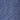 {"id":8603898216598,"title":"Blue Woven Cashmere Tie","handle":"plain-cashmere-wool-tie-blue","description":"\u003cp\u003eWoven from a sumptuous blend of 70% cashmere and 30% silk, this luxury tie offers a uniquely soft, matte texture with a subtle, elegant sheen—a distinct alternative to traditional silk. Cut to a classic 9.5cm width, it knots beautifully to lend sophisticated character and substantial drape to refined tailoring.\u003c\/p\u003e","published_at":"2026-01-29T12:10:16Z","created_at":"2026-01-28T16:31:34Z","vendor":"New and Lingwood","type":"","tags":["All Accessories","AW25","Cashmere","Full Price","Ties","Wedding Accessories"],"price":14500,"price_min":14500,"price_max":14500,"available":true,"price_varies":false,"compare_at_price":null,"compare_at_price_min":0,"compare_at_price_max":0,"compare_at_price_varies":false,"variants":[{"id":46215961051286,"title":"One Size","option1":"One Size","option2":null,"option3":null,"sku":"3021266-700-One Size","requires_shipping":true,"taxable":true,"featured_image":null,"available":true,"name":"Blue Woven Cashmere Tie - One Size","public_title":"One Size","options":["One Size"],"price":14500,"weight":0,"compare_at_price":null,"inventory_management":"shopify","barcode":"5056661665312","requires_selling_plan":false,"selling_plan_allocations":[],"quantity_rule":{"min":1,"max":null,"increment":1}}],"images":["\/\/newandlingwood.com\/cdn\/shop\/files\/3021266-AW25-mens-BlueCashmereTie-Hero.jpg?v=1769688433","\/\/newandlingwood.com\/cdn\/shop\/files\/3021266-AW25-mens-BlueCashmereTie-Tied.jpg?v=1769696423","\/\/newandlingwood.com\/cdn\/shop\/files\/3021266-AW25-mens-BlueCashmereTie-Back.jpg?v=1769696436","\/\/newandlingwood.com\/cdn\/shop\/files\/3021266-AW25-mens-BlueCashmereTie-BackDetail.jpg?v=1769696436"],"featured_image":"\/\/newandlingwood.com\/cdn\/shop\/files\/3021266-AW25-mens-BlueCashmereTie-Hero.jpg?v=1769688433","options":["Size"],"media":[{"alt":null,"id":32211651231894,"position":1,"preview_image":{"aspect_ratio":0.667,"height":3750,"width":2500,"src":"\/\/newandlingwood.com\/cdn\/shop\/files\/3021266-AW25-mens-BlueCashmereTie-Hero.jpg?v=1769688433"},"aspect_ratio":0.667,"height":3750,"media_type":"image","src":"\/\/newandlingwood.com\/cdn\/shop\/files\/3021266-AW25-mens-BlueCashmereTie-Hero.jpg?v=1769688433","width":2500},{"alt":null,"id":32211923370134,"position":2,"preview_image":{"aspect_ratio":0.667,"height":3750,"width":2500,"src":"\/\/newandlingwood.com\/cdn\/shop\/files\/3021266-AW25-mens-BlueCashmereTie-Tied.jpg?v=1769696423"},"aspect_ratio":0.667,"height":3750,"media_type":"image","src":"\/\/newandlingwood.com\/cdn\/shop\/files\/3021266-AW25-mens-BlueCashmereTie-Tied.jpg?v=1769696423","width":2500},{"alt":null,"id":32211923533974,"position":3,"preview_image":{"aspect_ratio":0.667,"height":3750,"width":2500,"src":"\/\/newandlingwood.com\/cdn\/shop\/files\/3021266-AW25-mens-BlueCashmereTie-Back.jpg?v=1769696436"},"aspect_ratio":0.667,"height":3750,"media_type":"image","src":"\/\/newandlingwood.com\/cdn\/shop\/files\/3021266-AW25-mens-BlueCashmereTie-Back.jpg?v=1769696436","width":2500},{"alt":null,"id":32211923501206,"position":4,"preview_image":{"aspect_ratio":0.667,"height":3750,"width":2500,"src":"\/\/newandlingwood.com\/cdn\/shop\/files\/3021266-AW25-mens-BlueCashmereTie-BackDetail.jpg?v=1769696436"},"aspect_ratio":0.667,"height":3750,"media_type":"image","src":"\/\/newandlingwood.com\/cdn\/shop\/files\/3021266-AW25-mens-BlueCashmereTie-BackDetail.jpg?v=1769696436","width":2500}],"requires_selling_plan":false,"selling_plan_groups":[],"content":"\u003cp\u003eWoven from a sumptuous blend of 70% cashmere and 30% silk, this luxury tie offers a uniquely soft, matte texture with a subtle, elegant sheen—a distinct alternative to traditional silk. Cut to a classic 9.5cm width, it knots beautifully to lend sophisticated character and substantial drape to refined tailoring.\u003c\/p\u003e"}