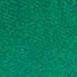 Emerald Mid Calf Cotton Socks