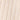 {"id":8453959123094,"title":"Cream Long Heavyweight Cashmere Lounge Socks","handle":"heavy-weight-long-length-cashmere-plain-socks-cream","description":"\u003cp\u003eStay stylish and warm in these heavyweight cashmere socks, offered in a just-below-the-knee length. They provide a plush, dense feel that delivers exceptional warmth from foot to calf, making them ideal for layering on colder days. The plain design ensures they remain a discreet and sophisticated foundation for both smart looks and casual weekend wear. The extended length is ideal for wearing with boots, while the mid-calf length version offers a versatile alternative.\u003c\/p\u003e","published_at":"2026-01-27T15:54:42Z","created_at":"2025-07-25T03:11:41Z","vendor":"New and Lingwood","type":"","tags":["All Accessories","AW25","Cashmere","Full Price","Loungewear","Socks"],"price":17500,"price_min":17500,"price_max":17500,"available":true,"price_varies":false,"compare_at_price":null,"compare_at_price_min":0,"compare_at_price_max":0,"compare_at_price_varies":false,"variants":[{"id":45219644113046,"title":"M","option1":"M","option2":null,"option3":null,"sku":"3621315-150-M","requires_shipping":true,"taxable":true,"featured_image":null,"available":true,"name":"Cream Long Heavyweight Cashmere Lounge Socks - M","public_title":"M","options":["M"],"price":17500,"weight":0,"compare_at_price":null,"inventory_management":"shopify","barcode":"5056661670552","requires_selling_plan":false,"selling_plan_allocations":[],"quantity_rule":{"min":1,"max":null,"increment":1}},{"id":45219644145814,"title":"L","option1":"L","option2":null,"option3":null,"sku":"3621315-150-L","requires_shipping":true,"taxable":true,"featured_image":null,"available":true,"name":"Cream Long Heavyweight Cashmere Lounge Socks - L","public_title":"L","options":["L"],"price":17500,"weight":0,"compare_at_price":null,"inventory_management":"shopify","barcode":"5056661670569","requires_selling_plan":false,"selling_plan_allocations":[],"quantity_rule":{"min":1,"max":null,"increment":1}}],"images":["\/\/newandlingwood.com\/cdn\/shop\/files\/3621315-AW25-mens-CreamLongHeavyweightCashmereSocks-Hero.jpg?v=1769529261","\/\/newandlingwood.com\/cdn\/shop\/files\/3621315-AW25-mens-CreamLongHeavyweightCashmereSocks-Fabric.jpg?v=1769529261"],"featured_image":"\/\/newandlingwood.com\/cdn\/shop\/files\/3621315-AW25-mens-CreamLongHeavyweightCashmereSocks-Hero.jpg?v=1769529261","options":["Size"],"media":[{"alt":null,"id":32206759297174,"position":1,"preview_image":{"aspect_ratio":0.667,"height":3750,"width":2500,"src":"\/\/newandlingwood.com\/cdn\/shop\/files\/3621315-AW25-mens-CreamLongHeavyweightCashmereSocks-Hero.jpg?v=1769529261"},"aspect_ratio":0.667,"height":3750,"media_type":"image","src":"\/\/newandlingwood.com\/cdn\/shop\/files\/3621315-AW25-mens-CreamLongHeavyweightCashmereSocks-Hero.jpg?v=1769529261","width":2500},{"alt":null,"id":32206759329942,"position":2,"preview_image":{"aspect_ratio":0.674,"height":1659,"width":1118,"src":"\/\/newandlingwood.com\/cdn\/shop\/files\/3621315-AW25-mens-CreamLongHeavyweightCashmereSocks-Fabric.jpg?v=1769529261"},"aspect_ratio":0.674,"height":1659,"media_type":"image","src":"\/\/newandlingwood.com\/cdn\/shop\/files\/3621315-AW25-mens-CreamLongHeavyweightCashmereSocks-Fabric.jpg?v=1769529261","width":1118}],"requires_selling_plan":false,"selling_plan_groups":[],"content":"\u003cp\u003eStay stylish and warm in these heavyweight cashmere socks, offered in a just-below-the-knee length. They provide a plush, dense feel that delivers exceptional warmth from foot to calf, making them ideal for layering on colder days. The plain design ensures they remain a discreet and sophisticated foundation for both smart looks and casual weekend wear. The extended length is ideal for wearing with boots, while the mid-calf length version offers a versatile alternative.\u003c\/p\u003e"}