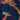 {"id":8397995671702,"title":"Navy \u0026 Red Peacock Unlined Silk Dressing Gown","handle":"peacock-unlined-silk-dressing-gown-navy-red","description":"\u003cp\u003eThe Peacock design was exclusively developed by New \u0026amp; Lingwood from an archive of vintage prints. The sumptuous details of the design are perfectly captured in the rich silk colours. Handmade in 100% English woven silk satin, this gown makes a striking and stylish statement in masculine loungewear. It features patch pockets, an outbreast welt and deep gauntlet cuffs.\u003c\/p\u003e","published_at":"2026-08-05T14:26:56Z","created_at":"2025-05-14T11:56:26Z","vendor":"New and Lingwood","type":"","tags":["All Dressing Gowns","Dressing Gowns","Full Price","Loungewear","New Arrivals","Silk","SS25"],"price":149500,"price_min":149500,"price_max":149500,"available":true,"price_varies":false,"compare_at_price":null,"compare_at_price_min":0,"compare_at_price_max":0,"compare_at_price_varies":false,"variants":[{"id":44996651647126,"title":"XS","option1":"XS","option2":null,"option3":null,"sku":"4020153-764-XS","requires_shipping":true,"taxable":true,"featured_image":null,"available":true,"name":"Navy \u0026 Red Peacock Unlined Silk Dressing Gown - XS","public_title":"XS","options":["XS"],"price":149500,"weight":0,"compare_at_price":null,"inventory_management":"shopify","barcode":"5056661658383","requires_selling_plan":false,"selling_plan_allocations":[],"quantity_rule":{"min":1,"max":null,"increment":1}},{"id":44996651679894,"title":"S","option1":"S","option2":null,"option3":null,"sku":"4020153-764-S","requires_shipping":true,"taxable":true,"featured_image":null,"available":true,"name":"Navy \u0026 Red Peacock Unlined Silk Dressing Gown - S","public_title":"S","options":["S"],"price":149500,"weight":0,"compare_at_price":null,"inventory_management":"shopify","barcode":"5056661658390","requires_selling_plan":false,"selling_plan_allocations":[],"quantity_rule":{"min":1,"max":null,"increment":1}},{"id":44996651712662,"title":"M","option1":"M","option2":null,"option3":null,"sku":"4020153-764-M","requires_shipping":true,"taxable":true,"featured_image":null,"available":true,"name":"Navy \u0026 Red Peacock Unlined Silk Dressing Gown - M","public_title":"M","options":["M"],"price":149500,"weight":0,"compare_at_price":null,"inventory_management":"shopify","barcode":"5056661658406","requires_selling_plan":false,"selling_plan_allocations":[],"quantity_rule":{"min":1,"max":null,"increment":1}},{"id":44996651745430,"title":"XL","option1":"XL","option2":null,"option3":null,"sku":"4020153-764-XL","requires_shipping":true,"taxable":true,"featured_image":null,"available":true,"name":"Navy \u0026 Red Peacock Unlined Silk Dressing Gown - XL","public_title":"XL","options":["XL"],"price":149500,"weight":0,"compare_at_price":null,"inventory_management":"shopify","barcode":"5056661658420","requires_selling_plan":false,"selling_plan_allocations":[],"quantity_rule":{"min":1,"max":null,"increment":1}},{"id":44996651778198,"title":"XXL","option1":"XXL","option2":null,"option3":null,"sku":"4020153-764-XXL","requires_shipping":true,"taxable":true,"featured_image":null,"available":true,"name":"Navy \u0026 Red Peacock Unlined Silk Dressing Gown - XXL","public_title":"XXL","options":["XXL"],"price":149500,"weight":0,"compare_at_price":null,"inventory_management":"shopify","barcode":"5056661658437","requires_selling_plan":false,"selling_plan_allocations":[],"quantity_rule":{"min":1,"max":null,"increment":1}}],"images":["\/\/newandlingwood.com\/cdn\/shop\/files\/4020153-Navy_RedPeacockUnlinedSilkDressingGown-Front.png?v=1785939314","\/\/newandlingwood.com\/cdn\/shop\/files\/4020153-Navy_RedPeacockUnlinedSilkDressingGown-back.png?v=1785939314"],"featured_image":"\/\/newandlingwood.com\/cdn\/shop\/files\/4020153-Navy_RedPeacockUnlinedSilkDressingGown-Front.png?v=1785939314","options":["Size"],"media":[{"alt":null,"id":32902534594710,"position":1,"preview_image":{"aspect_ratio":0.666,"height":1537,"width":1023,"src":"\/\/newandlingwood.com\/cdn\/shop\/files\/4020153-Navy_RedPeacockUnlinedSilkDressingGown-Front.png?v=1785939314"},"aspect_ratio":0.666,"height":1537,"media_type":"image","src":"\/\/newandlingwood.com\/cdn\/shop\/files\/4020153-Navy_RedPeacockUnlinedSilkDressingGown-Front.png?v=1785939314","width":1023},{"alt":null,"id":32902534627478,"position":2,"preview_image":{"aspect_ratio":0.666,"height":1537,"width":1023,"src":"\/\/newandlingwood.com\/cdn\/shop\/files\/4020153-Navy_RedPeacockUnlinedSilkDressingGown-back.png?v=1785939314"},"aspect_ratio":0.666,"height":1537,"media_type":"image","src":"\/\/newandlingwood.com\/cdn\/shop\/files\/4020153-Navy_RedPeacockUnlinedSilkDressingGown-back.png?v=1785939314","width":1023}],"requires_selling_plan":false,"selling_plan_groups":[],"content":"\u003cp\u003eThe Peacock design was exclusively developed by New \u0026amp; Lingwood from an archive of vintage prints. The sumptuous details of the design are perfectly captured in the rich silk colours. Handmade in 100% English woven silk satin, this gown makes a striking and stylish statement in masculine loungewear. It features patch pockets, an outbreast welt and deep gauntlet cuffs.\u003c\/p\u003e"}