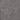 {"id":8453955682454,"title":"Grey Unlined Cashmere Dressing Gown","handle":"unlined-cashmere-gown-grey","description":"\u003cp\u003e\u003cspan\u003eAn essential piece from our core collection of bold block-coloured cashmere dressing gowns. This style is crafted from 100% cashmere and left unlined for a fluid drape and a sumptuous hand-feel. The design is defined by clean lines, a wide lapel, and generous patch pockets, all accentuated with elegant contrasting piping. A self-tie, tipped belt allows for a customizable, relaxed fit, completing a piece that masterfully balances minimalist form with pure, unadulterated comfort.\u003c\/span\u003e\u003c\/p\u003e","published_at":"2025-11-04T13:33:29Z","created_at":"2025-07-25T02:46:11Z","vendor":"New and Lingwood","type":"","tags":["All Dressing Gowns","AW25","AW25 Lookbook","Best Sellers","Cashmere","Dressing Gowns","Full Price","Gifts For Him","Loungewear"],"price":250000,"price_min":250000,"price_max":250000,"available":true,"price_varies":false,"compare_at_price":null,"compare_at_price_min":0,"compare_at_price_max":0,"compare_at_price_varies":false,"variants":[{"id":45219616981142,"title":"S","option1":"S","option2":null,"option3":null,"sku":"4021271-900-S","requires_shipping":true,"taxable":true,"featured_image":null,"available":true,"name":"Grey Unlined Cashmere Dressing Gown - S","public_title":"S","options":["S"],"price":250000,"weight":0,"compare_at_price":null,"inventory_management":"shopify","barcode":"5056661668641","requires_selling_plan":false,"selling_plan_allocations":[],"quantity_rule":{"min":1,"max":null,"increment":1}},{"id":45219617046678,"title":"M","option1":"M","option2":null,"option3":null,"sku":"4021271-900-M","requires_shipping":true,"taxable":true,"featured_image":null,"available":true,"name":"Grey Unlined Cashmere Dressing Gown - M","public_title":"M","options":["M"],"price":250000,"weight":0,"compare_at_price":null,"inventory_management":"shopify","barcode":"5056661668658","requires_selling_plan":false,"selling_plan_allocations":[],"quantity_rule":{"min":1,"max":null,"increment":1}},{"id":45219617112214,"title":"L","option1":"L","option2":null,"option3":null,"sku":"4021271-900-L","requires_shipping":true,"taxable":true,"featured_image":null,"available":true,"name":"Grey Unlined Cashmere Dressing Gown - L","public_title":"L","options":["L"],"price":250000,"weight":0,"compare_at_price":null,"inventory_management":"shopify","barcode":"5056661668665","requires_selling_plan":false,"selling_plan_allocations":[],"quantity_rule":{"min":1,"max":null,"increment":1}},{"id":45219617177750,"title":"XL","option1":"XL","option2":null,"option3":null,"sku":"4021271-900-XL","requires_shipping":true,"taxable":true,"featured_image":null,"available":false,"name":"Grey Unlined Cashmere Dressing Gown - XL","public_title":"XL","options":["XL"],"price":250000,"weight":0,"compare_at_price":null,"inventory_management":"shopify","barcode":"5056661668672","requires_selling_plan":false,"selling_plan_allocations":[],"quantity_rule":{"min":1,"max":null,"increment":1}}],"images":["\/\/newandlingwood.com\/cdn\/shop\/files\/4021271-AW25-mens-GreyUnlinedCashmereDressingGown-Hero.jpg?v=1776267898","\/\/newandlingwood.com\/cdn\/shop\/files\/24_OCT_2025_N_L_ECOM_MODEL2200.jpg?v=1776267898","\/\/newandlingwood.com\/cdn\/shop\/files\/24_OCT_2025_N_L_ECOM_MODEL2211.jpg?v=1776267898","\/\/newandlingwood.com\/cdn\/shop\/files\/24_OCT_2025_N_L_ECOM_MODEL2206.jpg?v=1776267898","\/\/newandlingwood.com\/cdn\/shop\/files\/24_OCT_2025_N_L_ECOM_MODEL2207.jpg?v=1776267898","\/\/newandlingwood.com\/cdn\/shop\/files\/06_OCT_N_L_ECOM1736_e320cb92-2679-4a2c-a3fa-d6ee7f39f234.jpg?v=1762784764"],"featured_image":"\/\/newandlingwood.com\/cdn\/shop\/files\/4021271-AW25-mens-GreyUnlinedCashmereDressingGown-Hero.jpg?v=1776267898","options":["Size"],"media":[{"alt":null,"id":31255077224598,"position":1,"preview_image":{"aspect_ratio":0.667,"height":3750,"width":2500,"src":"\/\/newandlingwood.com\/cdn\/shop\/files\/4021271-AW25-mens-GreyUnlinedCashmereDressingGown-Hero.jpg?v=1776267898"},"aspect_ratio":0.667,"height":3750,"media_type":"image","src":"\/\/newandlingwood.com\/cdn\/shop\/files\/4021271-AW25-mens-GreyUnlinedCashmereDressingGown-Hero.jpg?v=1776267898","width":2500},{"alt":null,"id":31158647357590,"position":2,"preview_image":{"aspect_ratio":0.674,"height":4452,"width":3000,"src":"\/\/newandlingwood.com\/cdn\/shop\/files\/24_OCT_2025_N_L_ECOM_MODEL2200.jpg?v=1776267898"},"aspect_ratio":0.674,"height":4452,"media_type":"image","src":"\/\/newandlingwood.com\/cdn\/shop\/files\/24_OCT_2025_N_L_ECOM_MODEL2200.jpg?v=1776267898","width":3000},{"alt":null,"id":31158650208406,"position":3,"preview_image":{"aspect_ratio":0.674,"height":4452,"width":3000,"src":"\/\/newandlingwood.com\/cdn\/shop\/files\/24_OCT_2025_N_L_ECOM_MODEL2211.jpg?v=1776267898"},"aspect_ratio":0.674,"height":4452,"media_type":"image","src":"\/\/newandlingwood.com\/cdn\/shop\/files\/24_OCT_2025_N_L_ECOM_MODEL2211.jpg?v=1776267898","width":3000},{"alt":null,"id":31158654173334,"position":4,"preview_image":{"aspect_ratio":0.674,"height":4452,"width":3000,"src":"\/\/newandlingwood.com\/cdn\/shop\/files\/24_OCT_2025_N_L_ECOM_MODEL2206.jpg?v=1776267898"},"aspect_ratio":0.674,"height":4452,"media_type":"image","src":"\/\/newandlingwood.com\/cdn\/shop\/files\/24_OCT_2025_N_L_ECOM_MODEL2206.jpg?v=1776267898","width":3000},{"alt":null,"id":31158656598166,"position":5,"preview_image":{"aspect_ratio":0.674,"height":4452,"width":3000,"src":"\/\/newandlingwood.com\/cdn\/shop\/files\/24_OCT_2025_N_L_ECOM_MODEL2207.jpg?v=1776267898"},"aspect_ratio":0.674,"height":4452,"media_type":"image","src":"\/\/newandlingwood.com\/cdn\/shop\/files\/24_OCT_2025_N_L_ECOM_MODEL2207.jpg?v=1776267898","width":3000},{"alt":null,"id":31053695647894,"position":6,"preview_image":{"aspect_ratio":0.674,"height":4452,"width":3000,"src":"\/\/newandlingwood.com\/cdn\/shop\/files\/06_OCT_N_L_ECOM1736_e320cb92-2679-4a2c-a3fa-d6ee7f39f234.jpg?v=1762784764"},"aspect_ratio":0.674,"height":4452,"media_type":"image","src":"\/\/newandlingwood.com\/cdn\/shop\/files\/06_OCT_N_L_ECOM1736_e320cb92-2679-4a2c-a3fa-d6ee7f39f234.jpg?v=1762784764","width":3000}],"requires_selling_plan":false,"selling_plan_groups":[],"content":"\u003cp\u003e\u003cspan\u003eAn essential piece from our core collection of bold block-coloured cashmere dressing gowns. This style is crafted from 100% cashmere and left unlined for a fluid drape and a sumptuous hand-feel. The design is defined by clean lines, a wide lapel, and generous patch pockets, all accentuated with elegant contrasting piping. A self-tie, tipped belt allows for a customizable, relaxed fit, completing a piece that masterfully balances minimalist form with pure, unadulterated comfort.\u003c\/span\u003e\u003c\/p\u003e"}