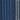 {"id":8664857378966,"title":"Navy Stripe Unlined Madras Dressing Gown","handle":"madras-stripe-dressing-gown-navy","description":"\u003cp\u003eWoven in collaboration with The Original Madras Company, this unlined dressing gown celebrates the rich heritage of Madras cloth through a striking navy and ivory stripe. The gown's appeal lies in the character of its elaborate cloth and thoughtful finishing details. Piped lapels, cuffs, pockets and pointed belt ends provide a refined contrast, framing the bold stripe and lending a tailored appearance to an otherwise relaxed silhouette.\u003c\/p\u003e\n\u003cp data-start=\"649\" data-end=\"965\" data-is-last-node=\"\" data-is-only-node=\"\"\u003eFinished with a self-tie belt and generous patch pockets, it combines practicality with understated elegance. The result is a dressing gown that bridges British sartorial tradition and the enduring craftsmanship of authentic Madras weaving; offering comfort, character, and effortless sophistication in equal measure.\u003c\/p\u003e","published_at":"2026-06-12T09:51:42Z","created_at":"2026-06-11T16:02:05Z","vendor":"New and Lingwood","type":"","tags":["All Dressing Gowns","Best Sellers","Cotton","Cotton Dressing Gowns","Dressing Gowns","Full Price","High Summer","Madras","New Arrivals","Seasonless"],"price":69500,"price_min":69500,"price_max":69500,"available":true,"price_varies":false,"compare_at_price":null,"compare_at_price_min":0,"compare_at_price_max":0,"compare_at_price_varies":false,"variants":[{"id":46420714291350,"title":"S","option1":"S","option2":null,"option3":null,"sku":"4021350-750-S","requires_shipping":true,"taxable":true,"featured_image":null,"available":true,"name":"Navy Stripe Unlined Madras Dressing Gown - S","public_title":"S","options":["S"],"price":69500,"weight":0,"compare_at_price":null,"inventory_management":null,"barcode":"5056661682500","requires_selling_plan":false,"selling_plan_allocations":[],"quantity_rule":{"min":1,"max":null,"increment":1}},{"id":46420714324118,"title":"M","option1":"M","option2":null,"option3":null,"sku":"4021350-750-M","requires_shipping":true,"taxable":true,"featured_image":null,"available":true,"name":"Navy Stripe Unlined Madras Dressing Gown - M","public_title":"M","options":["M"],"price":69500,"weight":0,"compare_at_price":null,"inventory_management":null,"barcode":"5056661682517","requires_selling_plan":false,"selling_plan_allocations":[],"quantity_rule":{"min":1,"max":null,"increment":1}},{"id":46420714356886,"title":"L","option1":"L","option2":null,"option3":null,"sku":"4021350-750-L","requires_shipping":true,"taxable":true,"featured_image":null,"available":true,"name":"Navy Stripe Unlined Madras Dressing Gown - L","public_title":"L","options":["L"],"price":69500,"weight":0,"compare_at_price":null,"inventory_management":null,"barcode":"5056661682524","requires_selling_plan":false,"selling_plan_allocations":[],"quantity_rule":{"min":1,"max":null,"increment":1}},{"id":46420714389654,"title":"XL","option1":"XL","option2":null,"option3":null,"sku":"4021350-750-XL","requires_shipping":true,"taxable":true,"featured_image":null,"available":true,"name":"Navy Stripe Unlined Madras Dressing Gown - XL","public_title":"XL","options":["XL"],"price":69500,"weight":0,"compare_at_price":null,"inventory_management":null,"barcode":"5056661682531","requires_selling_plan":false,"selling_plan_allocations":[],"quantity_rule":{"min":1,"max":null,"increment":1}},{"id":46420714422422,"title":"XXL","option1":"XXL","option2":null,"option3":null,"sku":"4021350-750-XXL","requires_shipping":true,"taxable":true,"featured_image":null,"available":true,"name":"Navy Stripe Unlined Madras Dressing Gown - XXL","public_title":"XXL","options":["XXL"],"price":69500,"weight":0,"compare_at_price":null,"inventory_management":null,"barcode":"5056661682548","requires_selling_plan":false,"selling_plan_allocations":[],"quantity_rule":{"min":1,"max":null,"increment":1}}],"images":["\/\/newandlingwood.com\/cdn\/shop\/files\/4021350-SS26-mens-Navy_IvoryStripeMadrasUnlinedDressingGown-Hero.jpg?v=1781255801","\/\/newandlingwood.com\/cdn\/shop\/files\/4021350-SS26-mens-Navy_IvoryStripeMadrasUnlinedDressingGown-Fabric.jpg?v=1781255801","\/\/newandlingwood.com\/cdn\/shop\/files\/4021350-SS26-mens-Navy_IvoryStripeMadrasUnlinedDressingGown-Lapel.jpg?v=1781255801","\/\/newandlingwood.com\/cdn\/shop\/files\/4021350-SS26-mens-Navy_IvoryStripeMadrasUnlinedDressingGown-Belt.jpg?v=1781255801","\/\/newandlingwood.com\/cdn\/shop\/files\/4021350-SS26-mens-Navy_IvoryStripeMadrasUnlinedDressingGown-Cuff.jpg?v=1781255801","\/\/newandlingwood.com\/cdn\/shop\/files\/4021350-SS26-mens-Navy_IvoryStripeMadrasUnlinedDressingGown-Inside1.jpg?v=1781255802"],"featured_image":"\/\/newandlingwood.com\/cdn\/shop\/files\/4021350-SS26-mens-Navy_IvoryStripeMadrasUnlinedDressingGown-Hero.jpg?v=1781255801","options":["Size"],"media":[{"alt":null,"id":32761007767702,"position":1,"preview_image":{"aspect_ratio":0.667,"height":3750,"width":2500,"src":"\/\/newandlingwood.com\/cdn\/shop\/files\/4021350-SS26-mens-Navy_IvoryStripeMadrasUnlinedDressingGown-Hero.jpg?v=1781255801"},"aspect_ratio":0.667,"height":3750,"media_type":"image","src":"\/\/newandlingwood.com\/cdn\/shop\/files\/4021350-SS26-mens-Navy_IvoryStripeMadrasUnlinedDressingGown-Hero.jpg?v=1781255801","width":2500},{"alt":null,"id":32761007734934,"position":2,"preview_image":{"aspect_ratio":0.674,"height":4452,"width":3000,"src":"\/\/newandlingwood.com\/cdn\/shop\/files\/4021350-SS26-mens-Navy_IvoryStripeMadrasUnlinedDressingGown-Fabric.jpg?v=1781255801"},"aspect_ratio":0.674,"height":4452,"media_type":"image","src":"\/\/newandlingwood.com\/cdn\/shop\/files\/4021350-SS26-mens-Navy_IvoryStripeMadrasUnlinedDressingGown-Fabric.jpg?v=1781255801","width":3000},{"alt":null,"id":32761007636630,"position":3,"preview_image":{"aspect_ratio":0.667,"height":3750,"width":2500,"src":"\/\/newandlingwood.com\/cdn\/shop\/files\/4021350-SS26-mens-Navy_IvoryStripeMadrasUnlinedDressingGown-Lapel.jpg?v=1781255801"},"aspect_ratio":0.667,"height":3750,"media_type":"image","src":"\/\/newandlingwood.com\/cdn\/shop\/files\/4021350-SS26-mens-Navy_IvoryStripeMadrasUnlinedDressingGown-Lapel.jpg?v=1781255801","width":2500},{"alt":null,"id":32761007669398,"position":4,"preview_image":{"aspect_ratio":0.674,"height":4452,"width":3000,"src":"\/\/newandlingwood.com\/cdn\/shop\/files\/4021350-SS26-mens-Navy_IvoryStripeMadrasUnlinedDressingGown-Belt.jpg?v=1781255801"},"aspect_ratio":0.674,"height":4452,"media_type":"image","src":"\/\/newandlingwood.com\/cdn\/shop\/files\/4021350-SS26-mens-Navy_IvoryStripeMadrasUnlinedDressingGown-Belt.jpg?v=1781255801","width":3000},{"alt":null,"id":32761007702166,"position":5,"preview_image":{"aspect_ratio":0.667,"height":3750,"width":2500,"src":"\/\/newandlingwood.com\/cdn\/shop\/files\/4021350-SS26-mens-Navy_IvoryStripeMadrasUnlinedDressingGown-Cuff.jpg?v=1781255801"},"aspect_ratio":0.667,"height":3750,"media_type":"image","src":"\/\/newandlingwood.com\/cdn\/shop\/files\/4021350-SS26-mens-Navy_IvoryStripeMadrasUnlinedDressingGown-Cuff.jpg?v=1781255801","width":2500},{"alt":null,"id":32761007800470,"position":6,"preview_image":{"aspect_ratio":0.674,"height":4452,"width":3000,"src":"\/\/newandlingwood.com\/cdn\/shop\/files\/4021350-SS26-mens-Navy_IvoryStripeMadrasUnlinedDressingGown-Inside1.jpg?v=1781255802"},"aspect_ratio":0.674,"height":4452,"media_type":"image","src":"\/\/newandlingwood.com\/cdn\/shop\/files\/4021350-SS26-mens-Navy_IvoryStripeMadrasUnlinedDressingGown-Inside1.jpg?v=1781255802","width":3000}],"requires_selling_plan":false,"selling_plan_groups":[],"content":"\u003cp\u003eWoven in collaboration with The Original Madras Company, this unlined dressing gown celebrates the rich heritage of Madras cloth through a striking navy and ivory stripe. The gown's appeal lies in the character of its elaborate cloth and thoughtful finishing details. Piped lapels, cuffs, pockets and pointed belt ends provide a refined contrast, framing the bold stripe and lending a tailored appearance to an otherwise relaxed silhouette.\u003c\/p\u003e\n\u003cp data-start=\"649\" data-end=\"965\" data-is-last-node=\"\" data-is-only-node=\"\"\u003eFinished with a self-tie belt and generous patch pockets, it combines practicality with understated elegance. The result is a dressing gown that bridges British sartorial tradition and the enduring craftsmanship of authentic Madras weaving; offering comfort, character, and effortless sophistication in equal measure.\u003c\/p\u003e"}